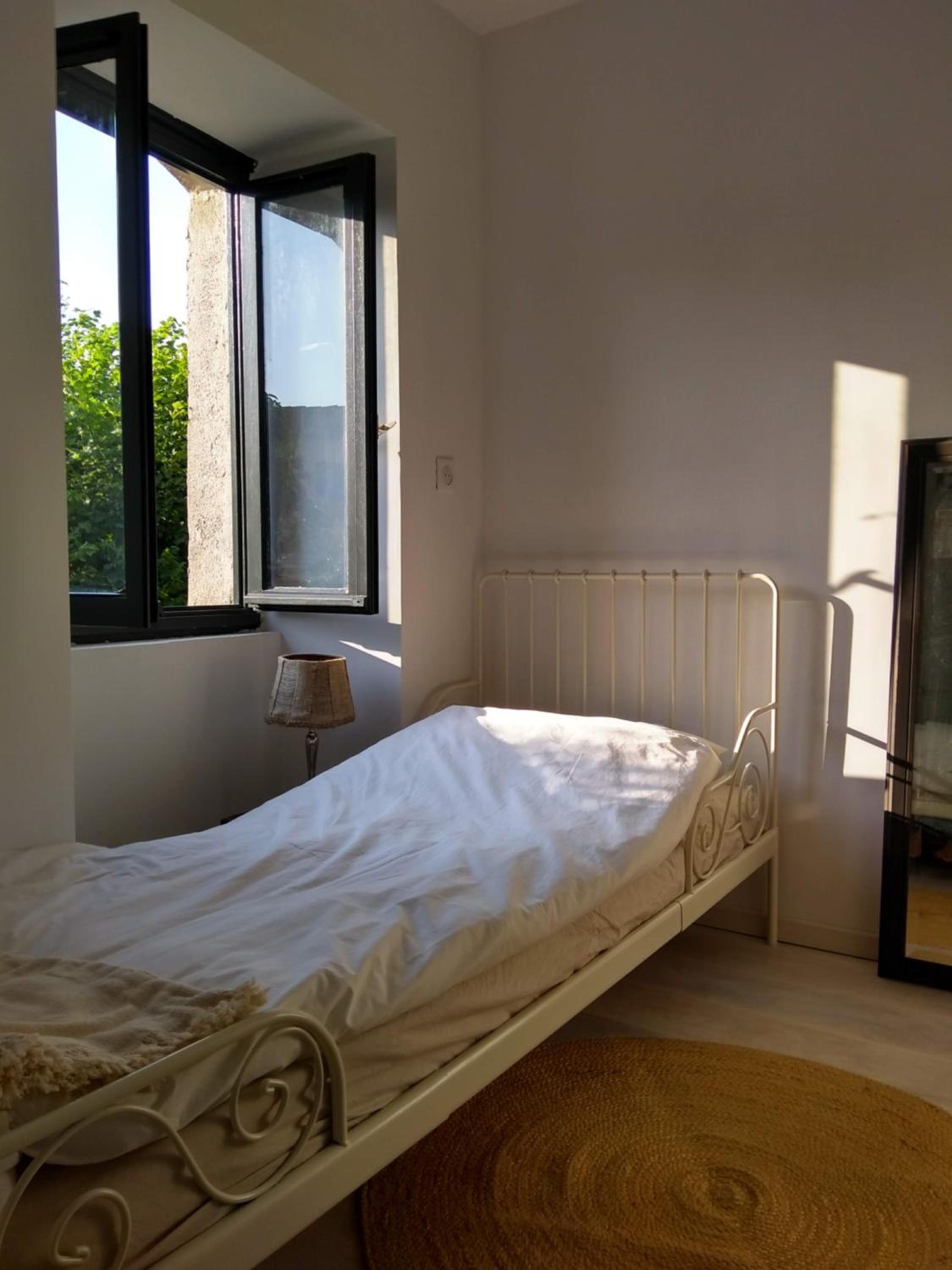 Saint-Denis Vacations - Gites NouLou, appartementen in Saint-Denis - Property Image 78