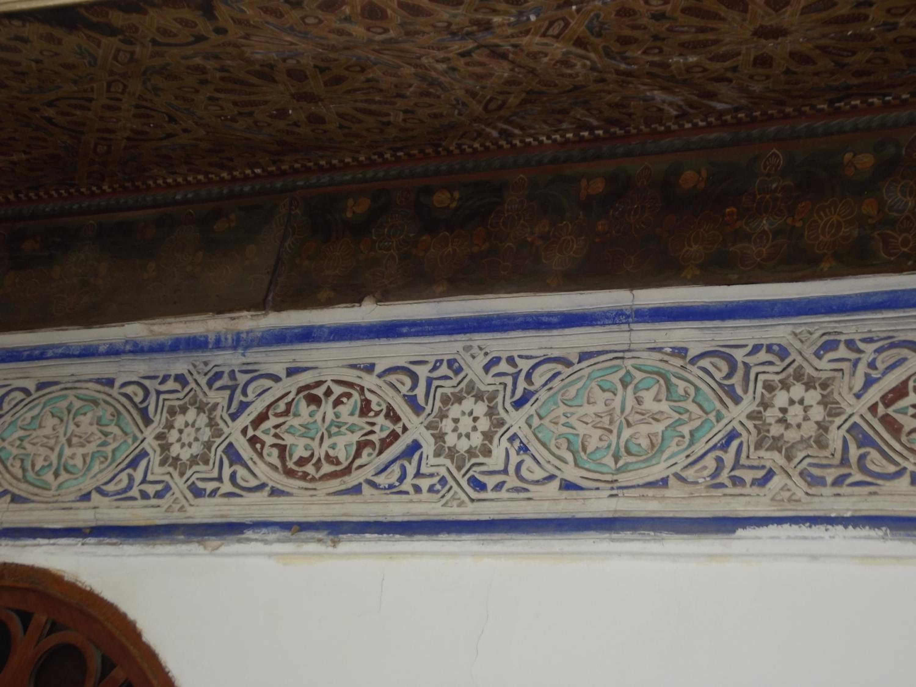 Photo 46
