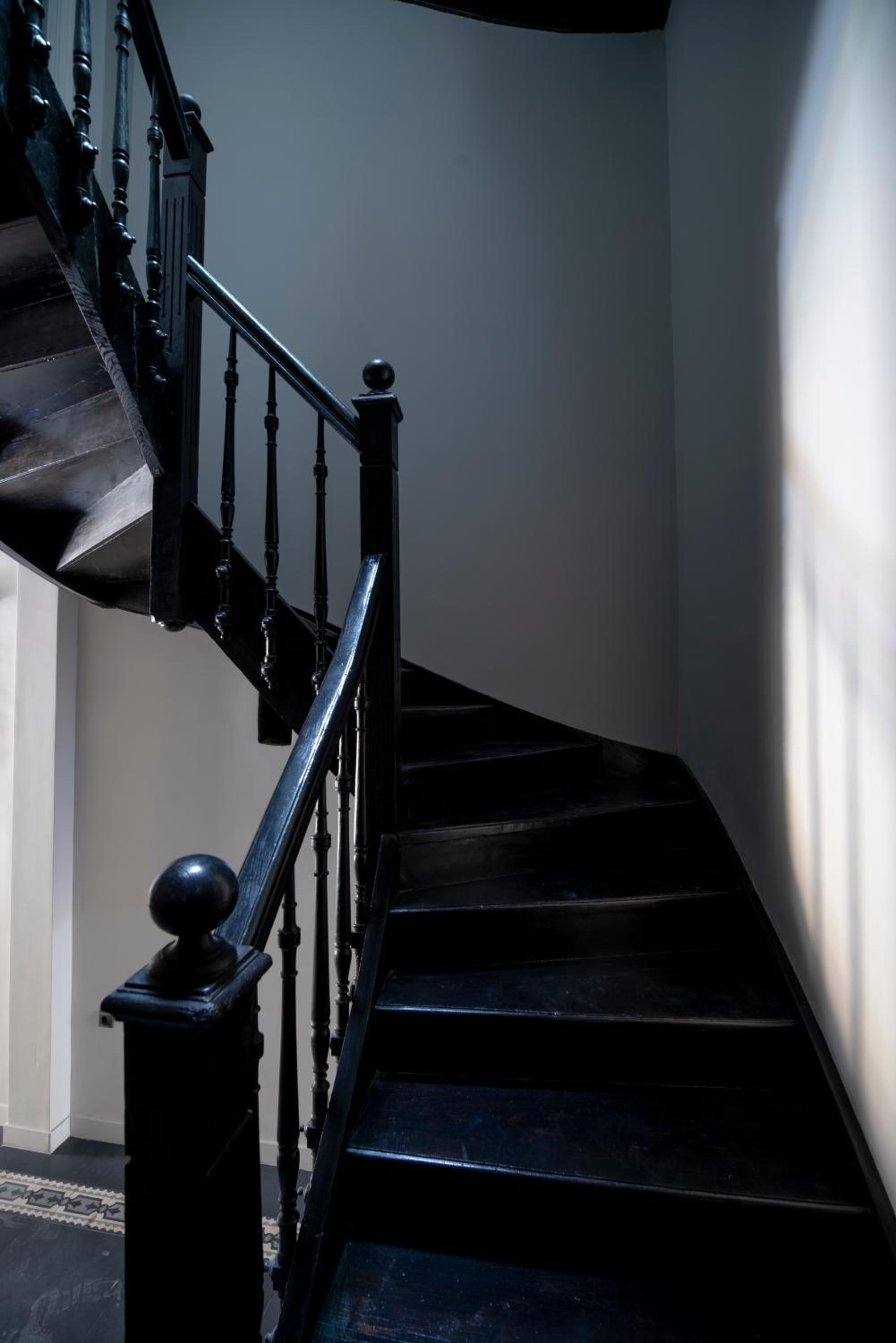 Plaka Arch Suites