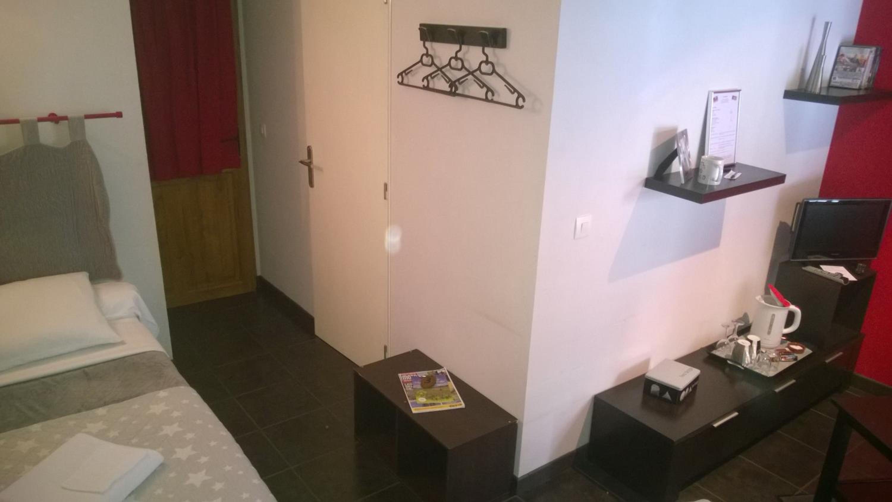 Photo 11