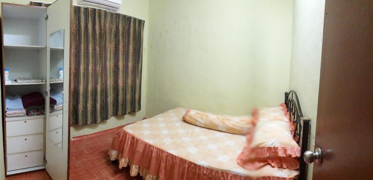 Jitra homestay photo 4