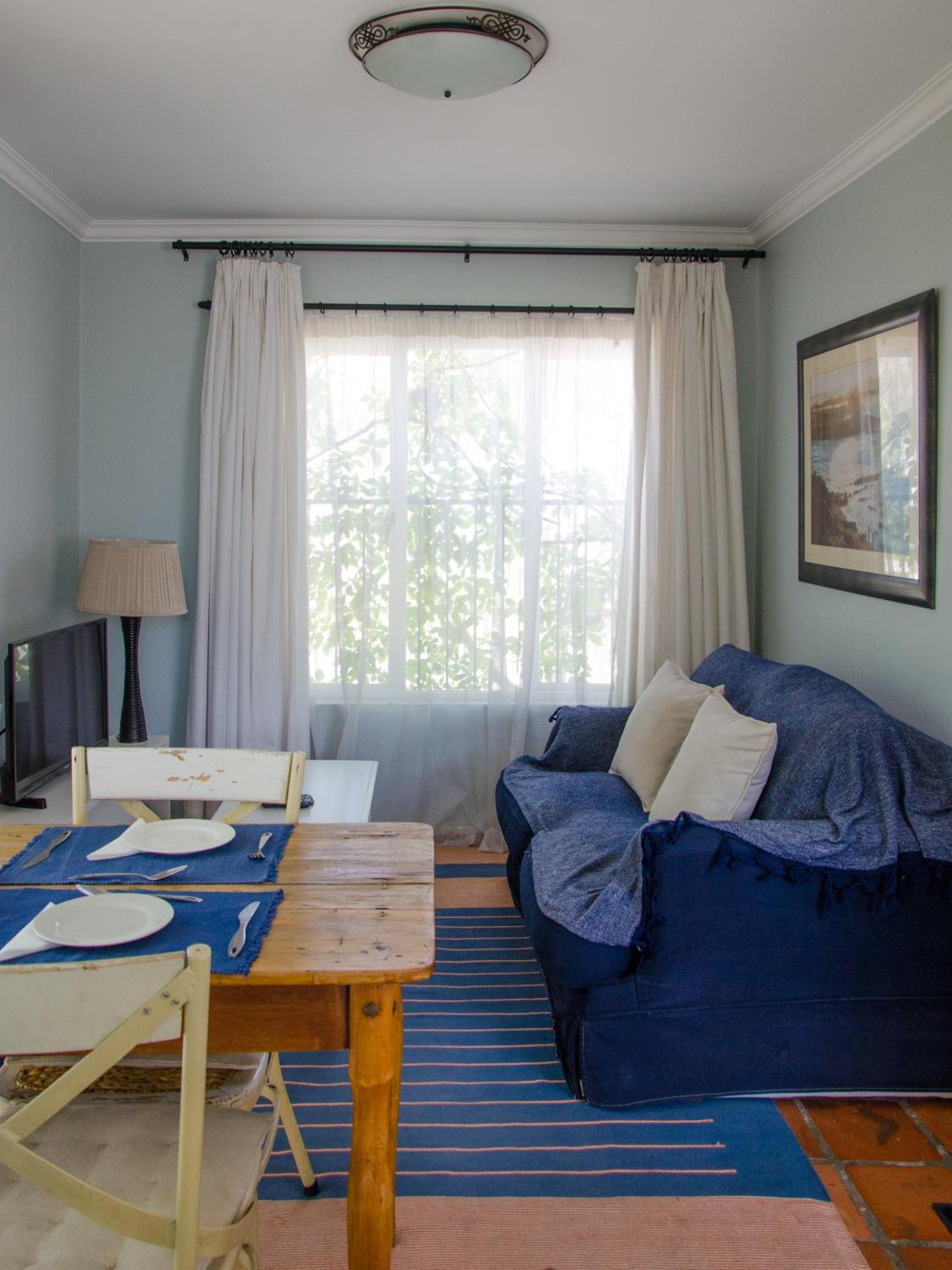 Shepherd's Corner Guest House - Tranquil Boutique Stay in Bryanston