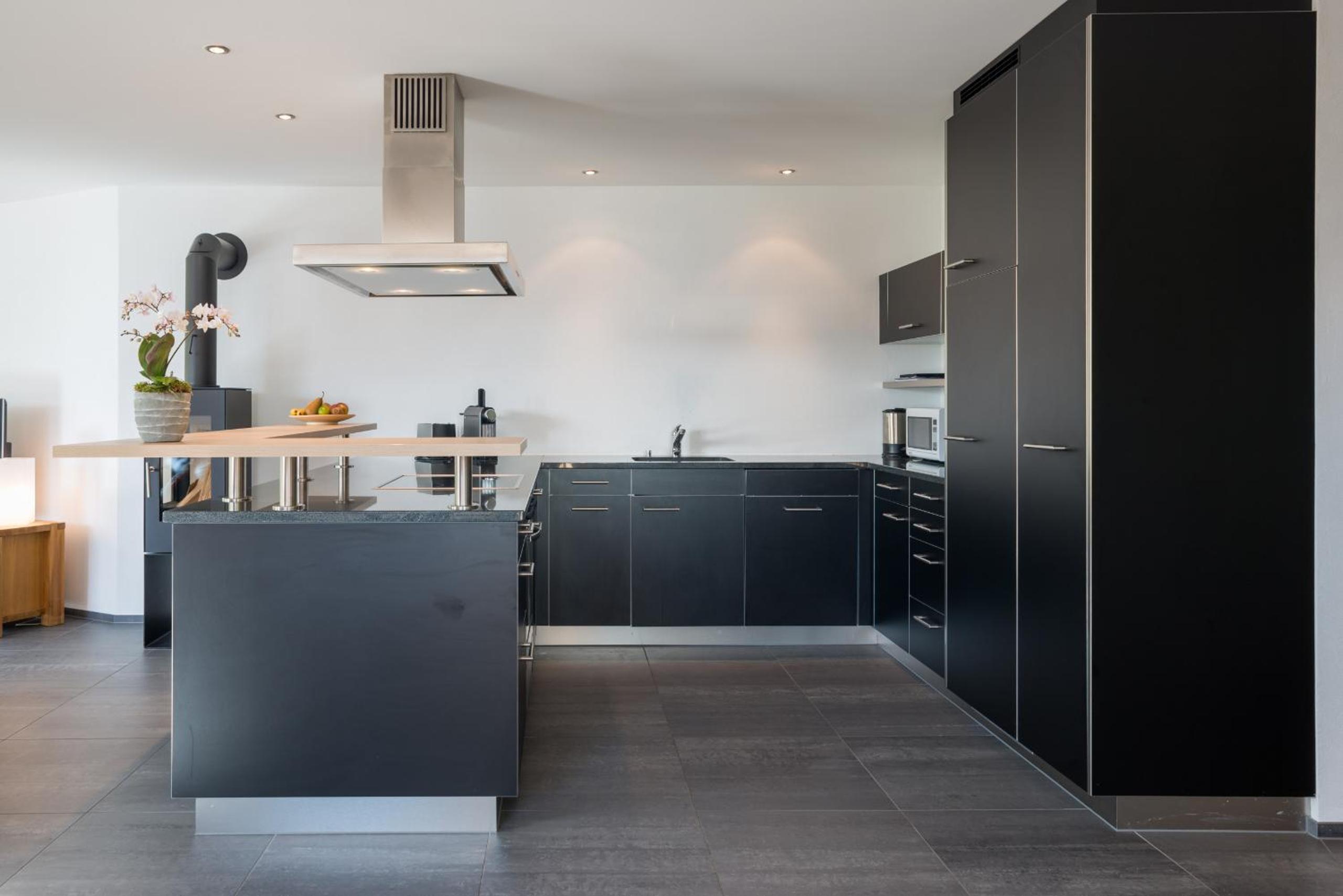 LAAX Homes Prada Biala view 5