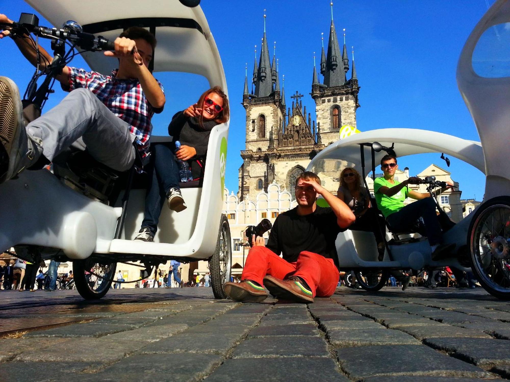 Best Spot Hostel