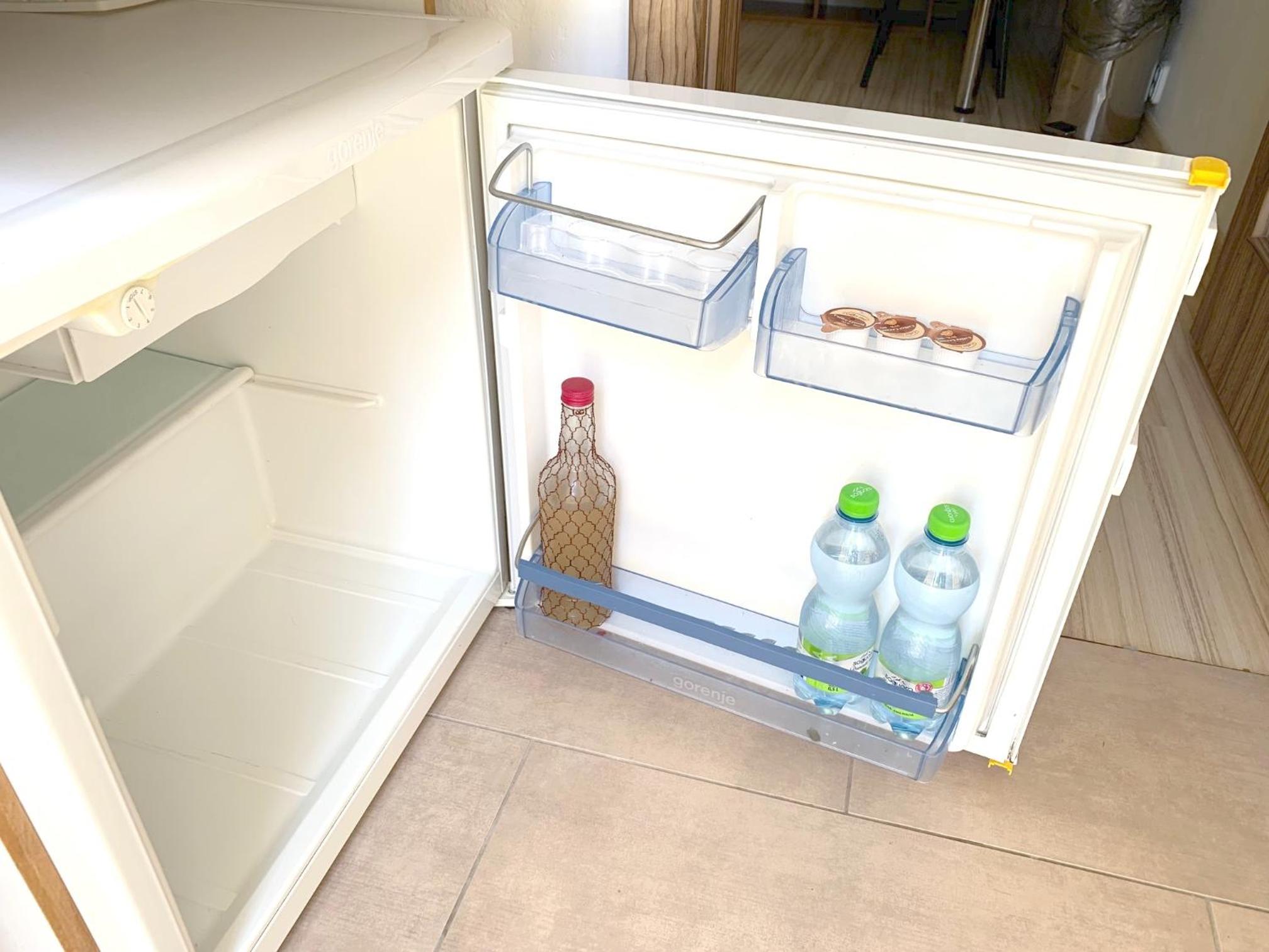 Krásný apartmán u lesa, trolejbus do centra a BVV, parkování zdarma