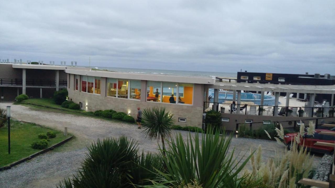Linda Bay Premium Resort