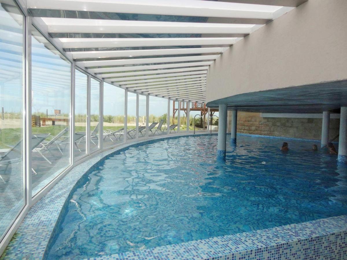 Linda Bay Premium Resort