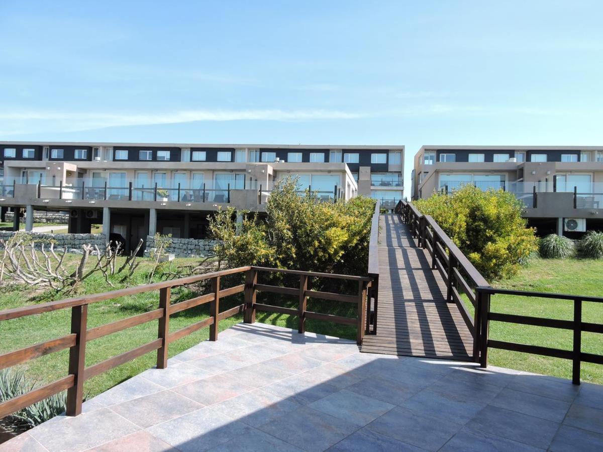 Linda Bay Premium Resort