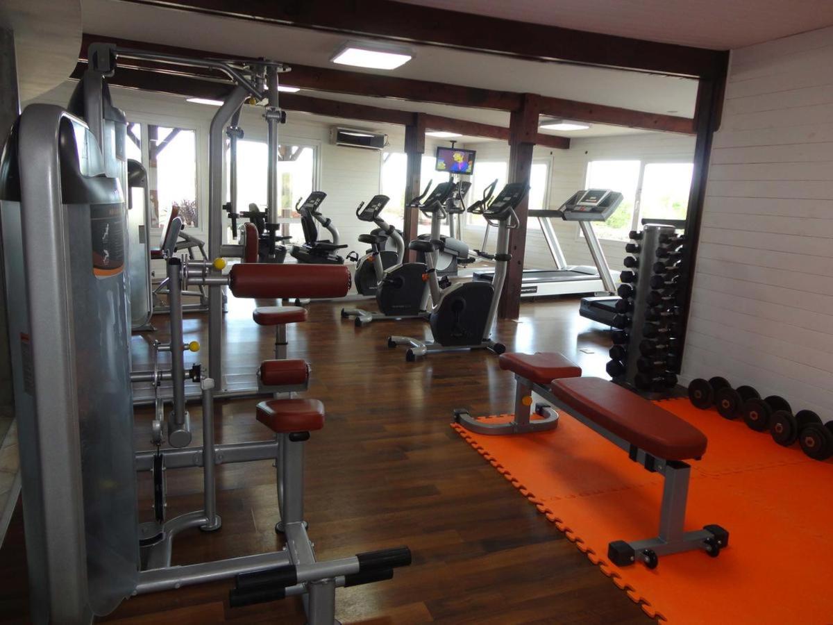 Linda Bay Premium Resort