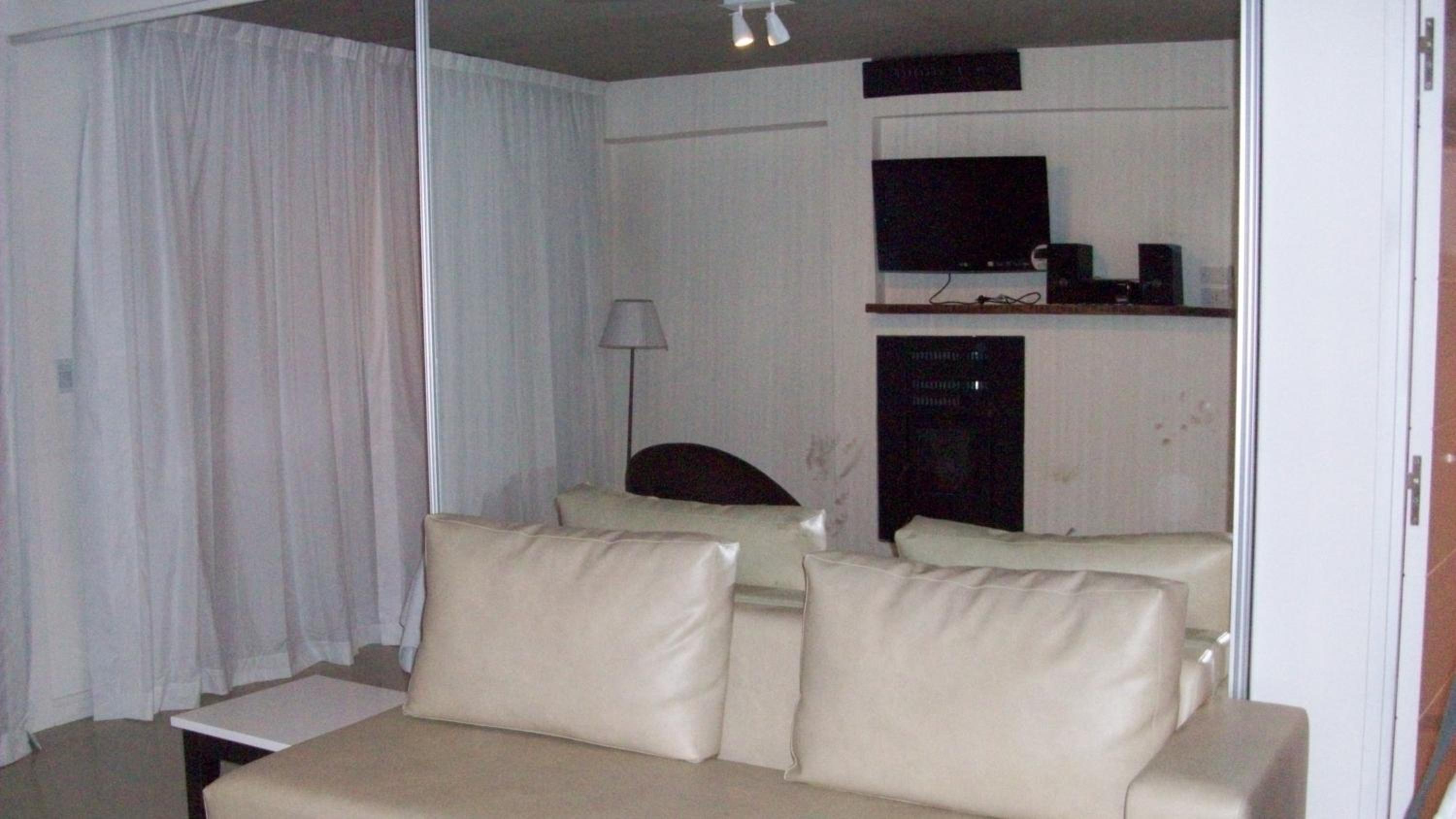 Linda Bay Premium Resort