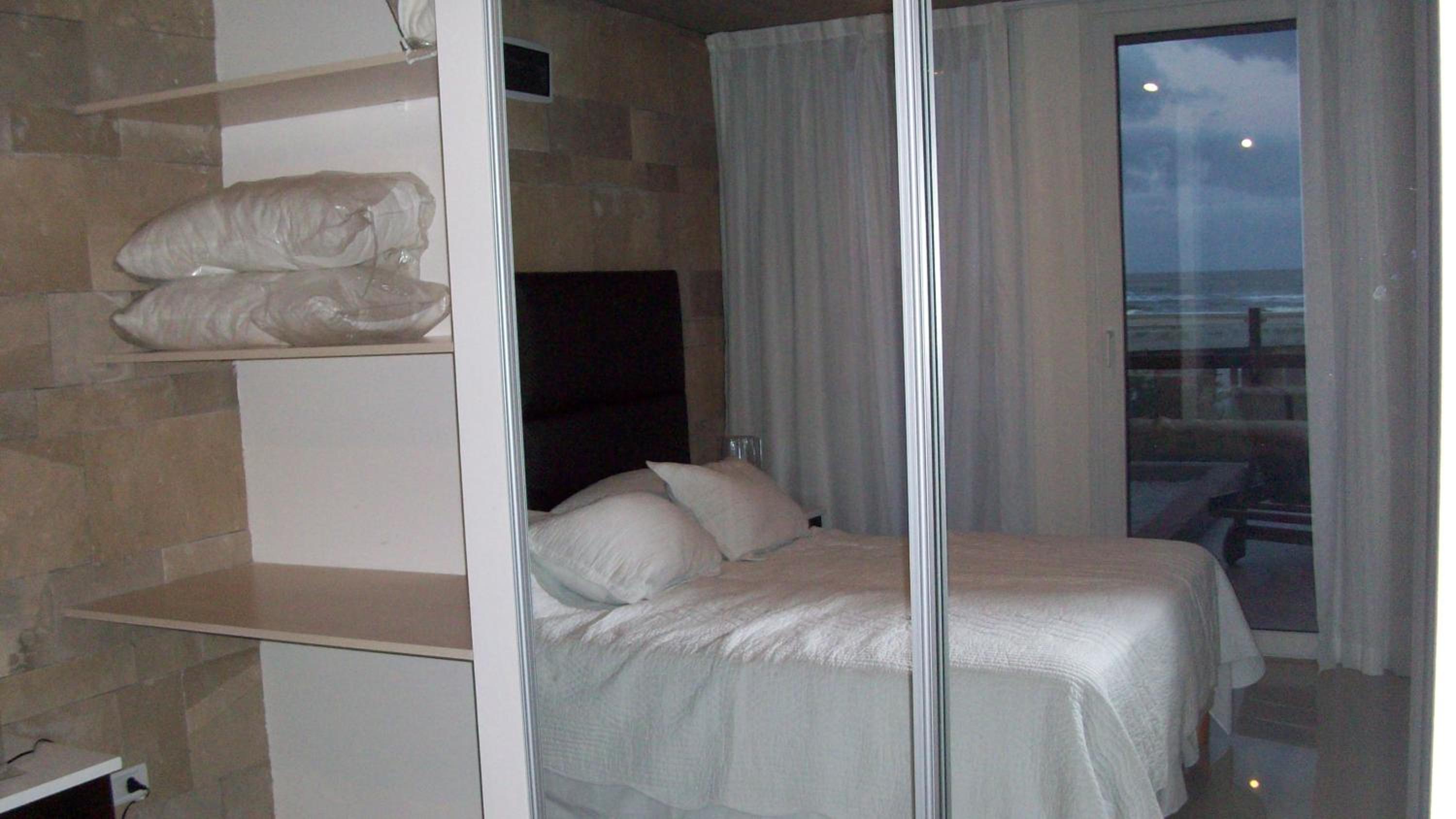 Linda Bay Premium Resort