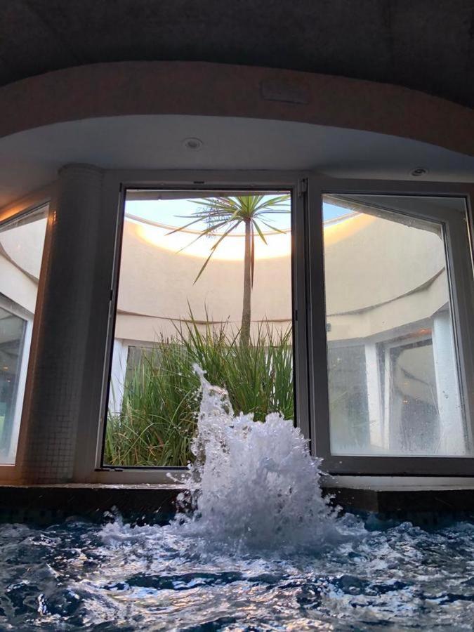 Linda Bay Premium Resort