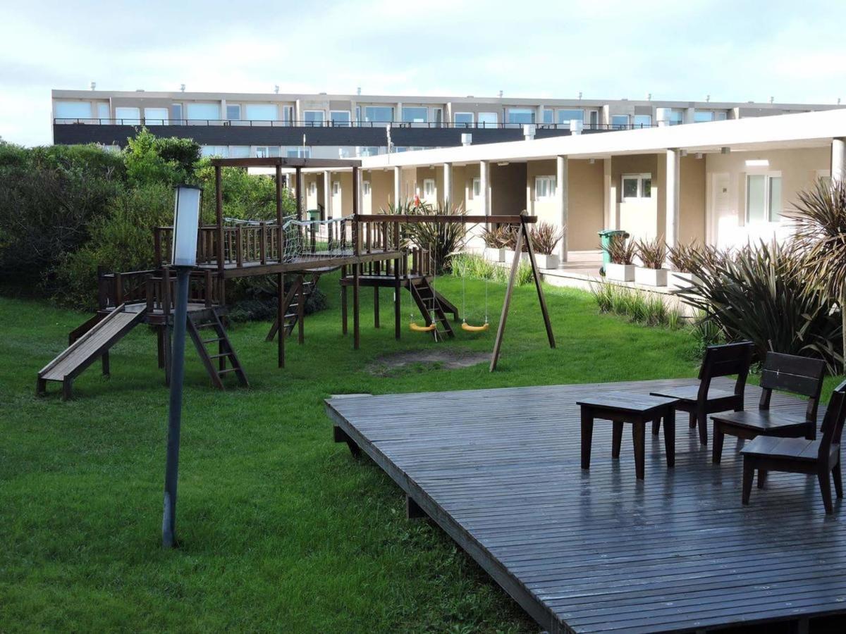 Linda Bay Premium Resort