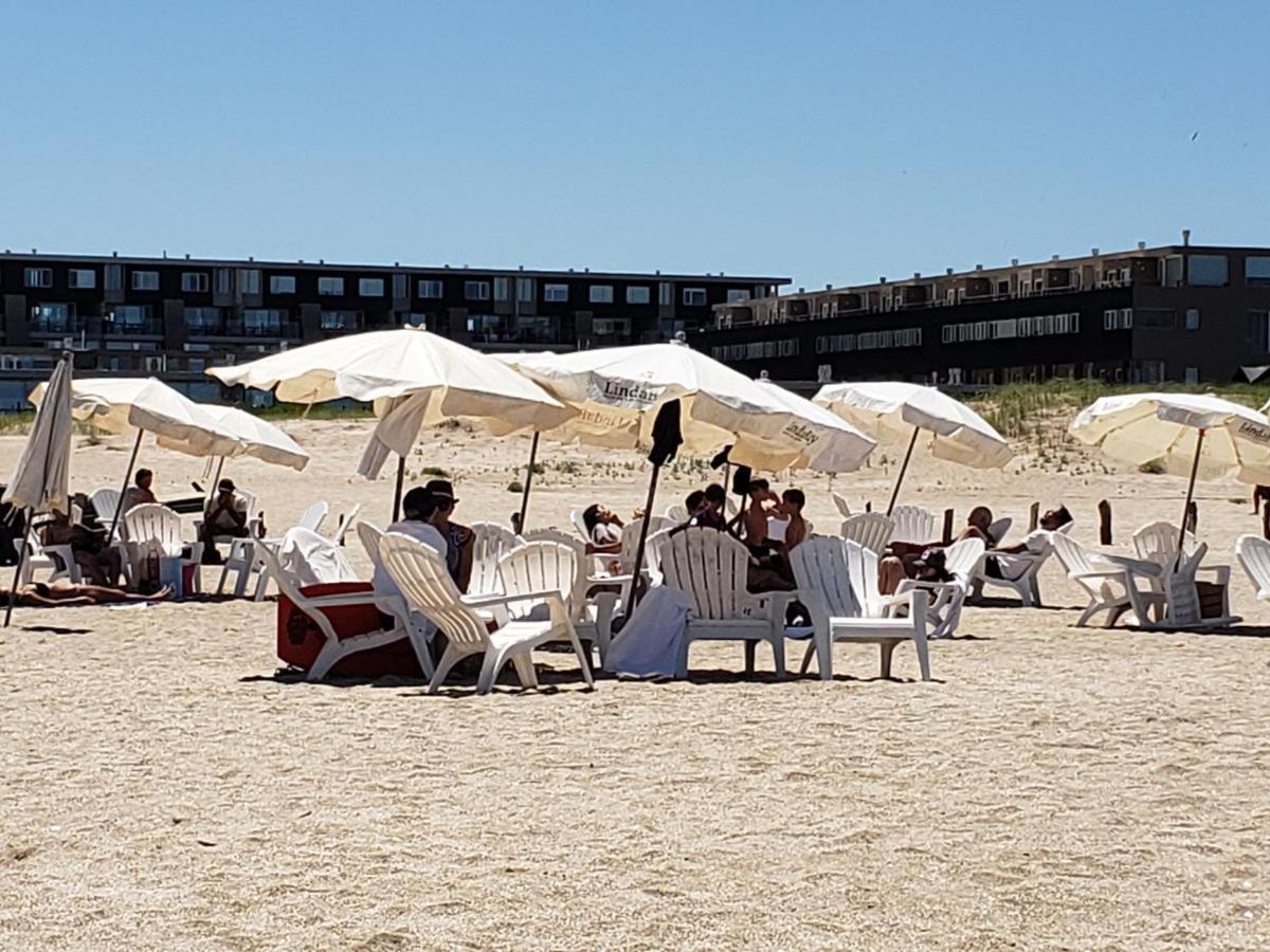 Linda Bay Premium Resort