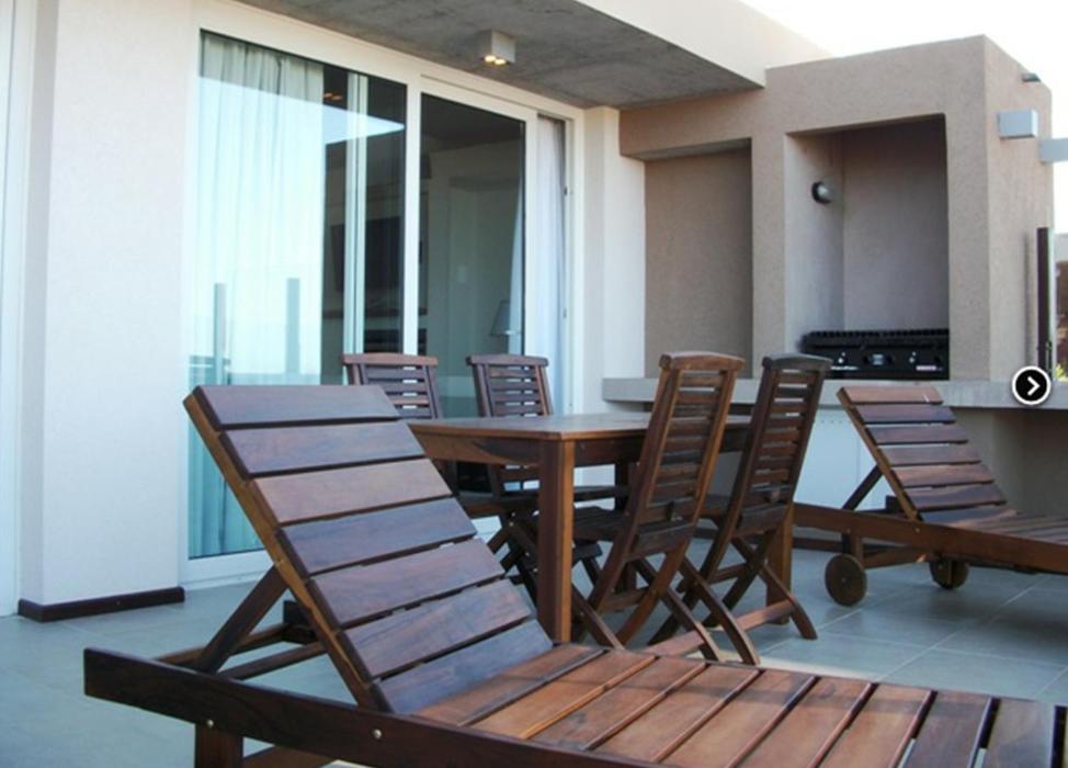 Linda Bay Premium Resort