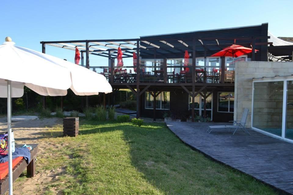 Linda Bay Premium Resort