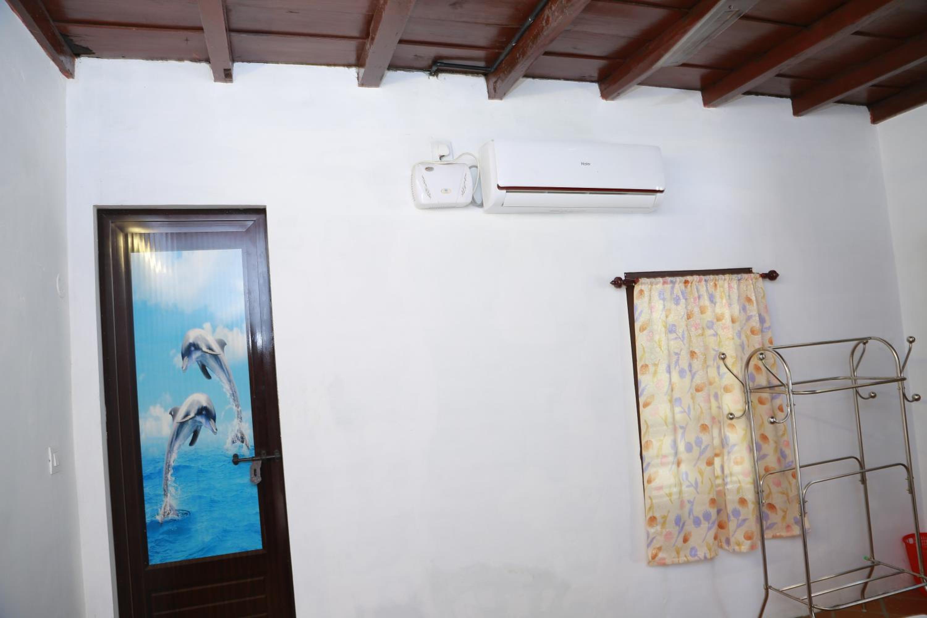 Photo 44