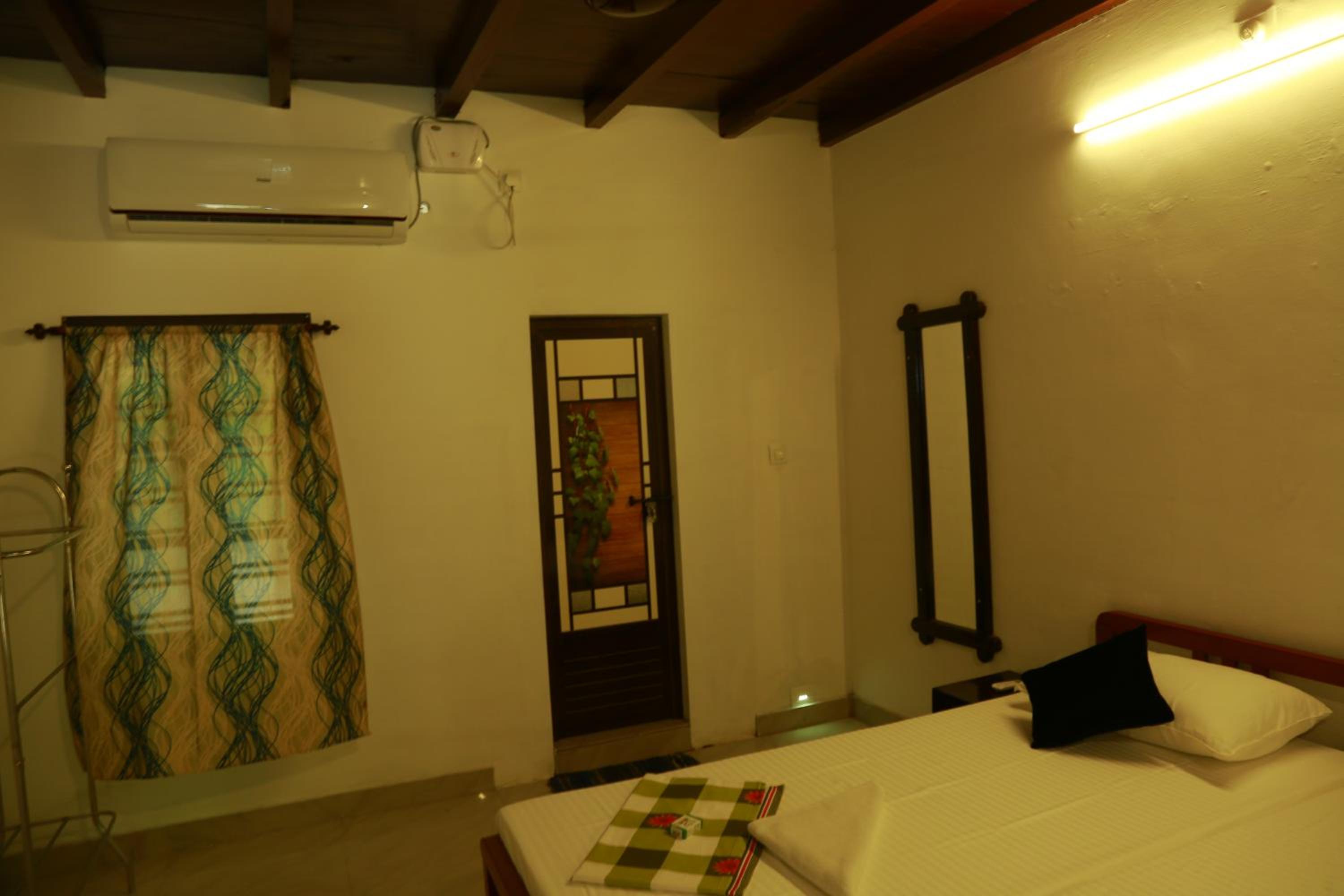 Photo 45