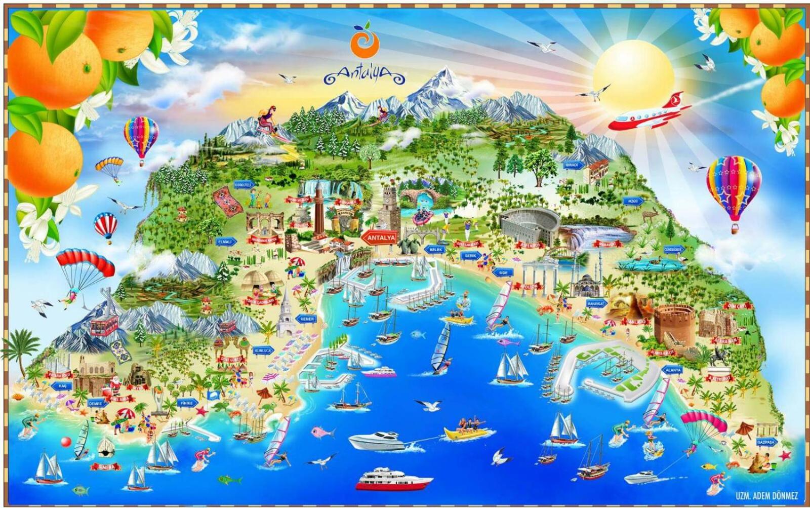 Sare Suites Downtown - Image 5