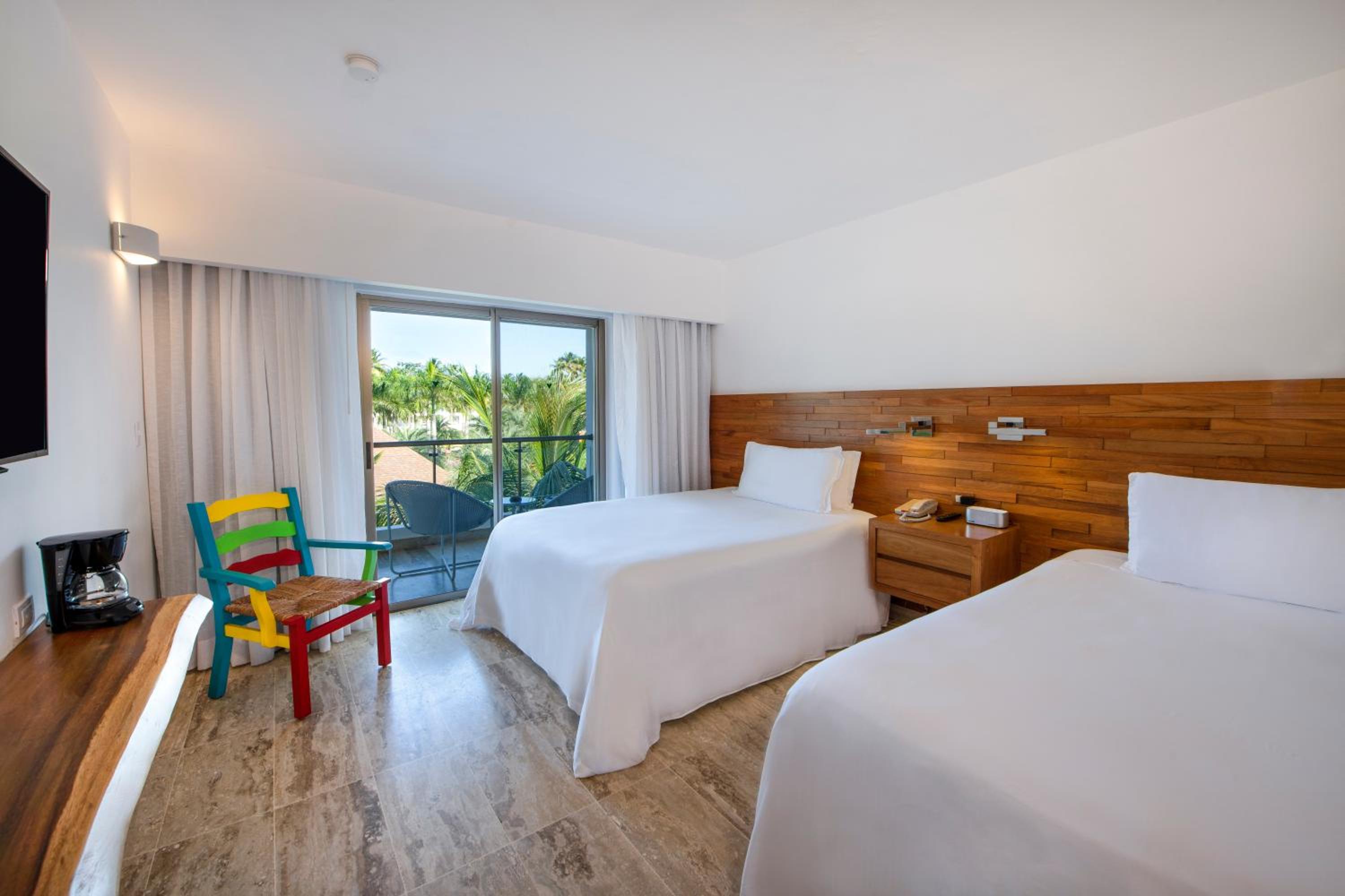 Viva V Samana by Wyndham, A Trademark Adults All Inclusive - Photo 64