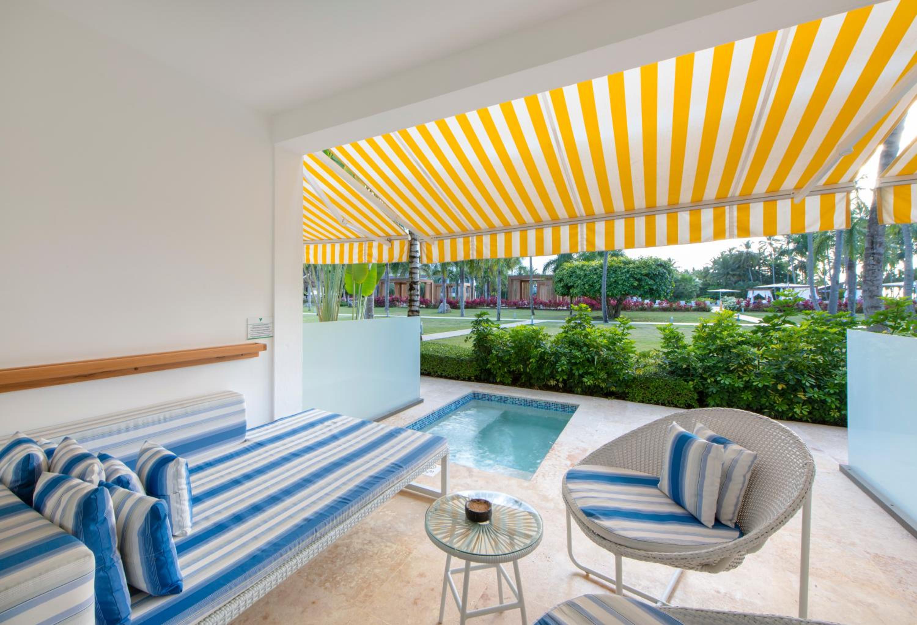 Viva V Samana by Wyndham, A Trademark Adults All Inclusive - Photo 44