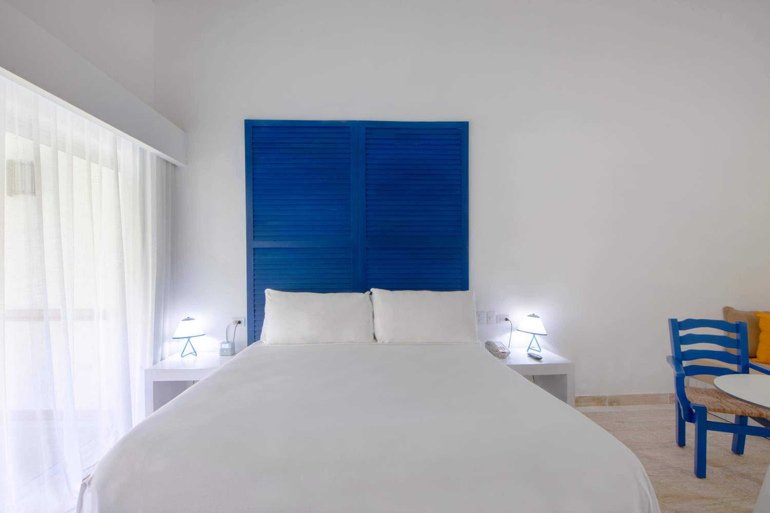 Viva V Samana by Wyndham, A Trademark Adults All Inclusive - Photo 15