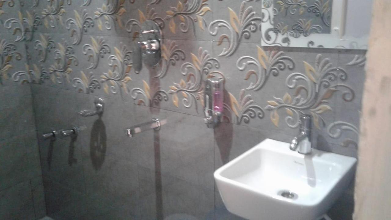 Photo 21