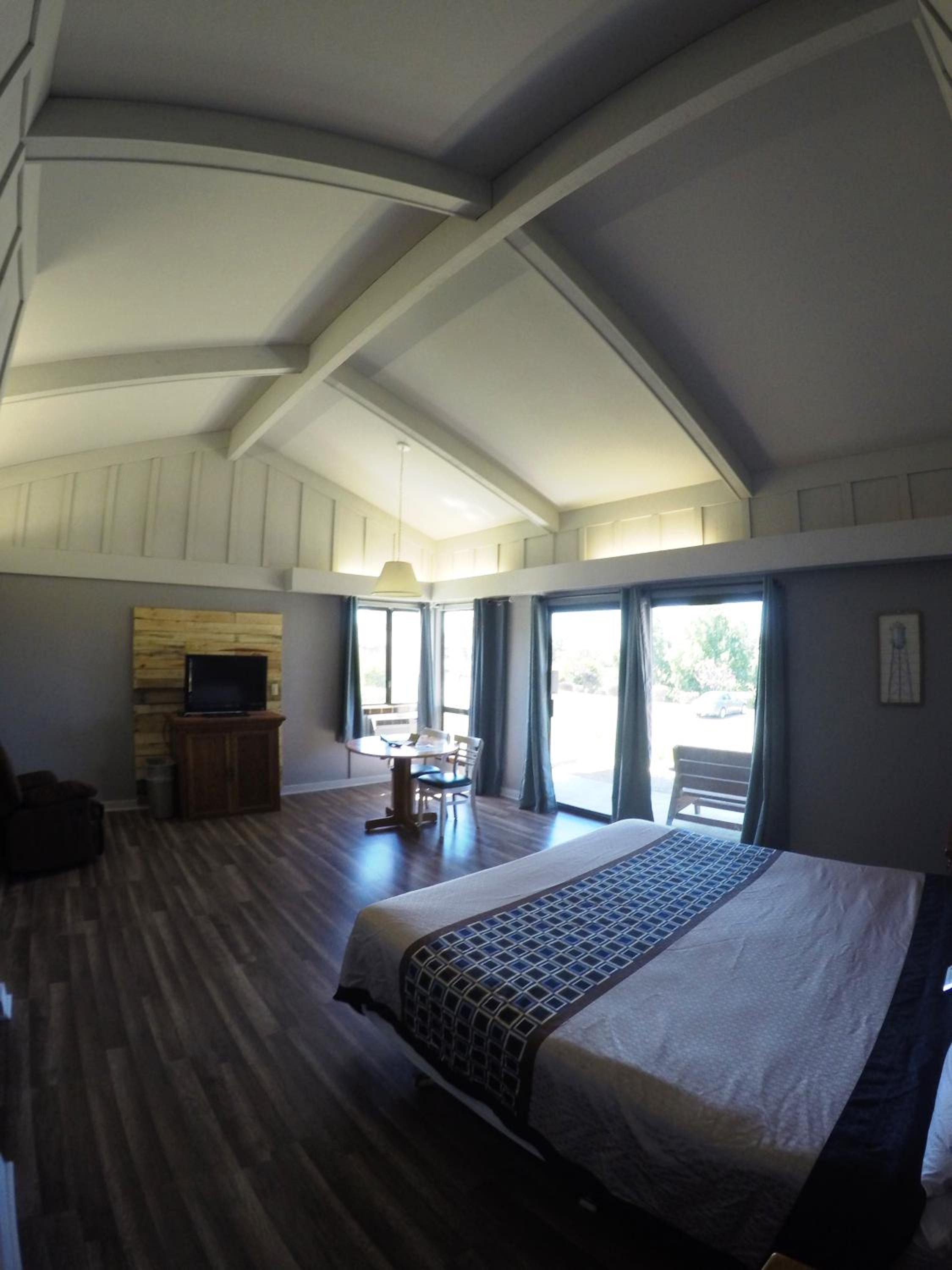 Ridgemark Golf Club and Resort