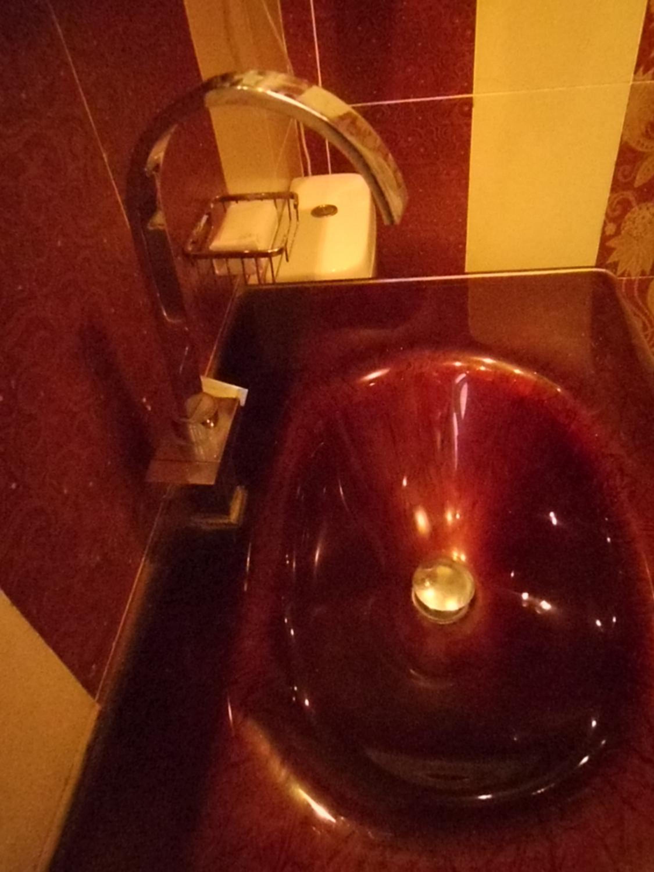Freedom Hostel