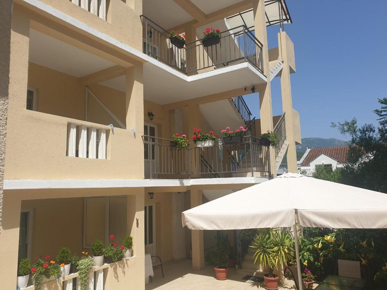 Hotel Villa Rihter - Image 1