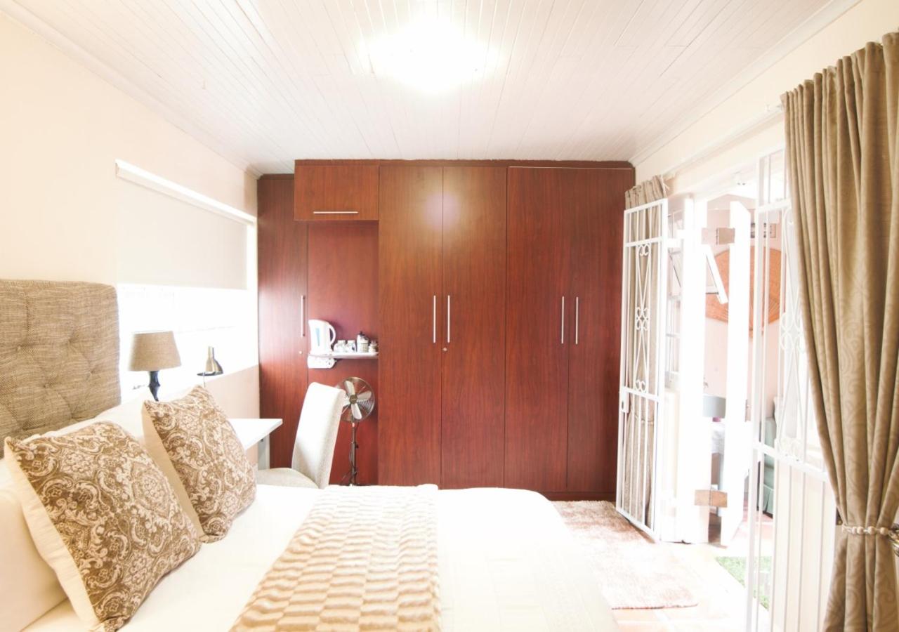 Inn-Style