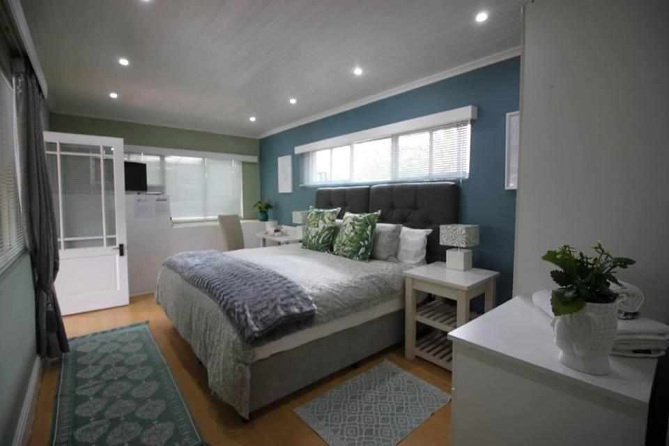 Inn-Style
