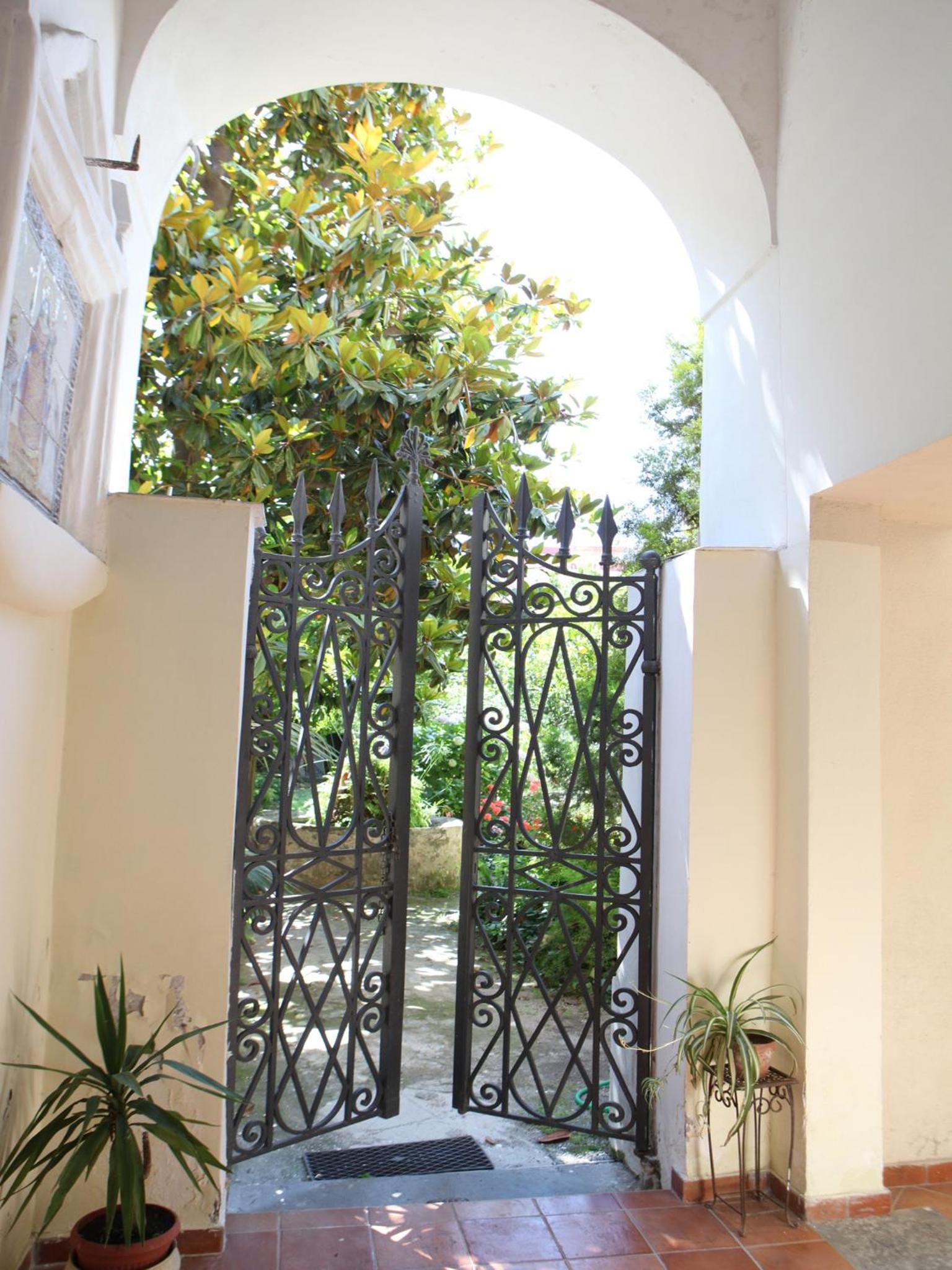 Photo 41