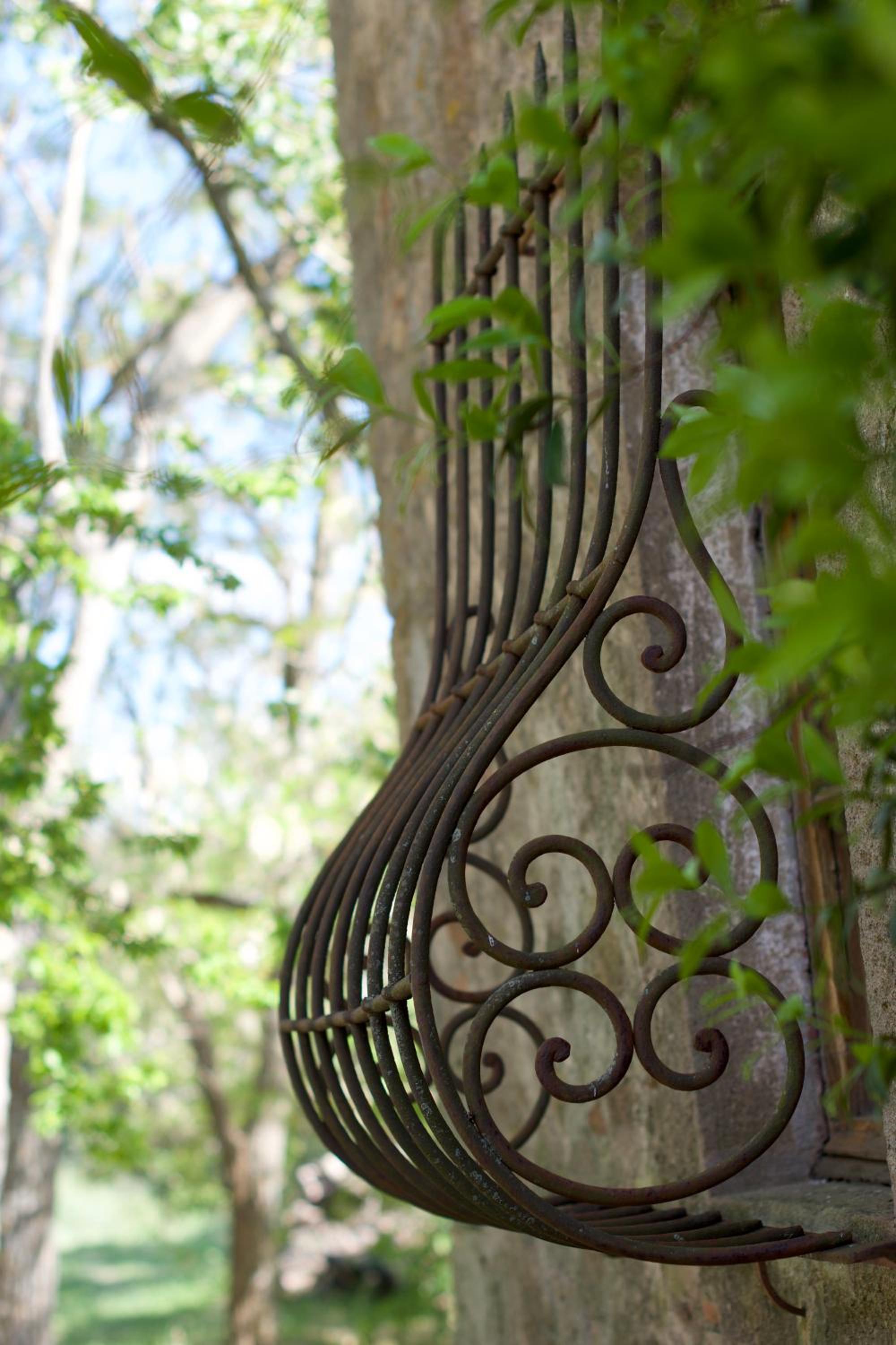 Pieve di Caminino Historic Farm