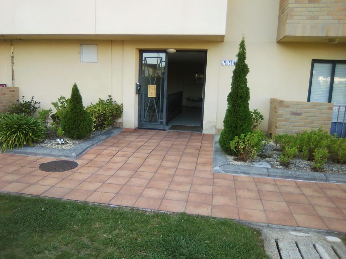 Urbanización a 100 metros de la playa photo 3