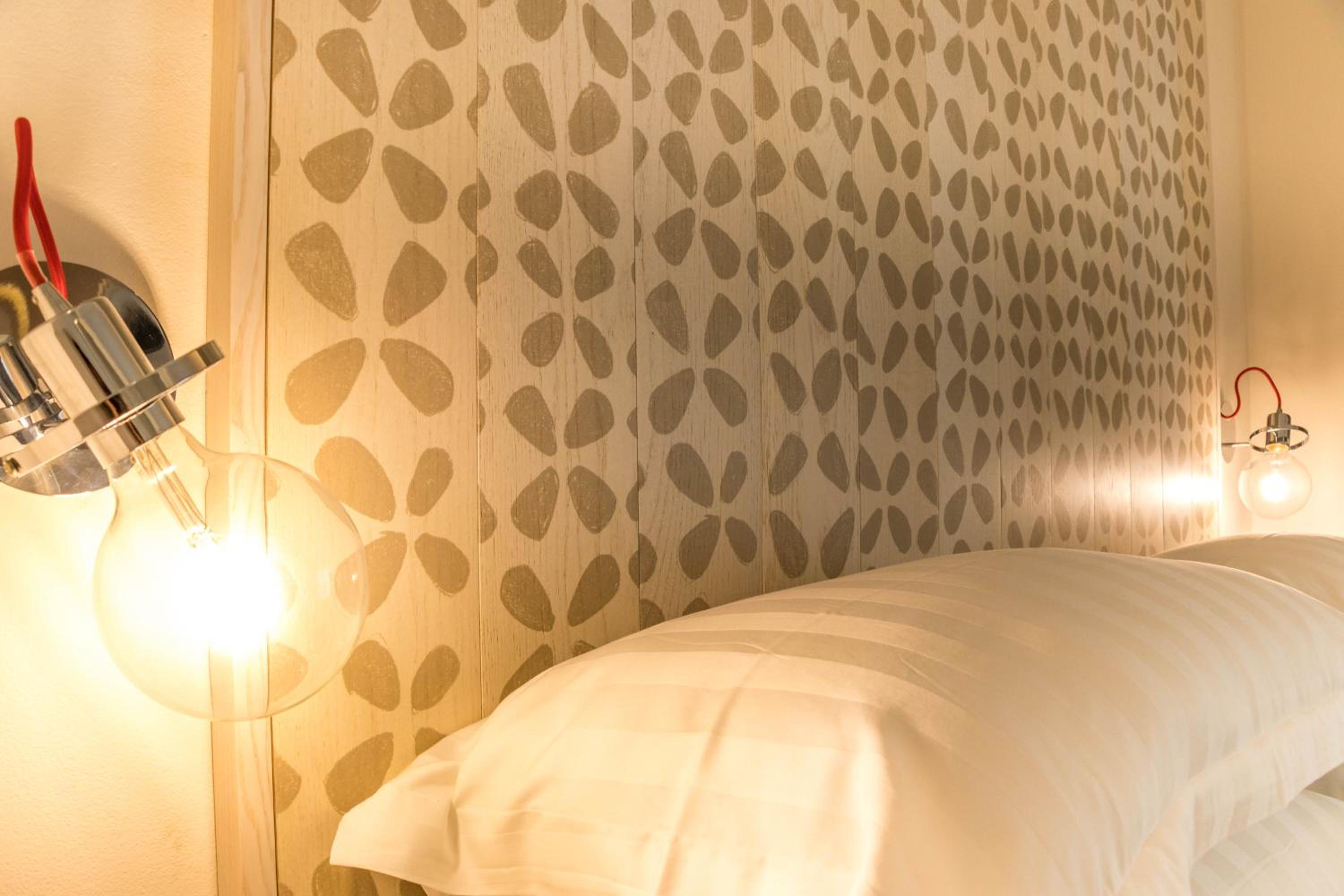 Balata Bianca photo 3