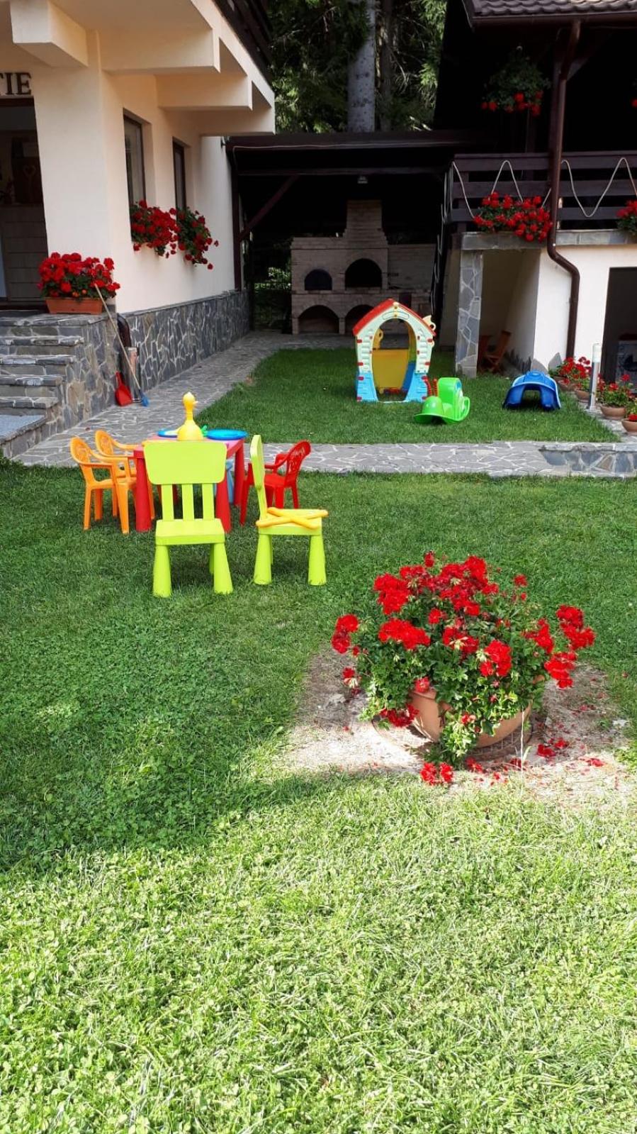 Casa Tad view 5