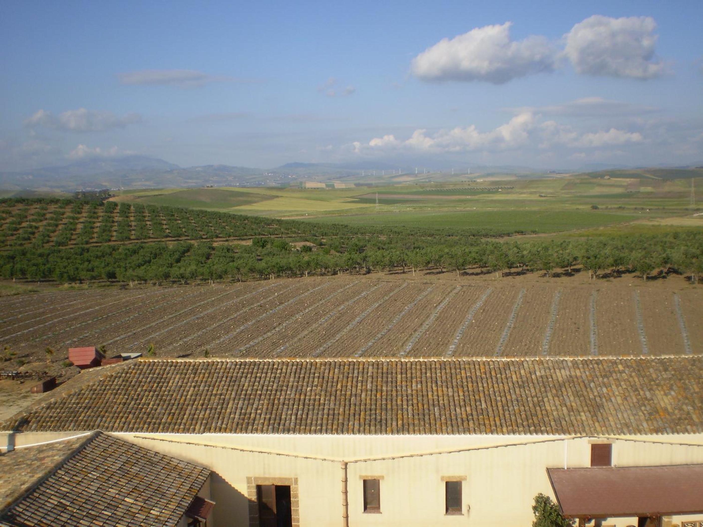 Agriturismo da Tore