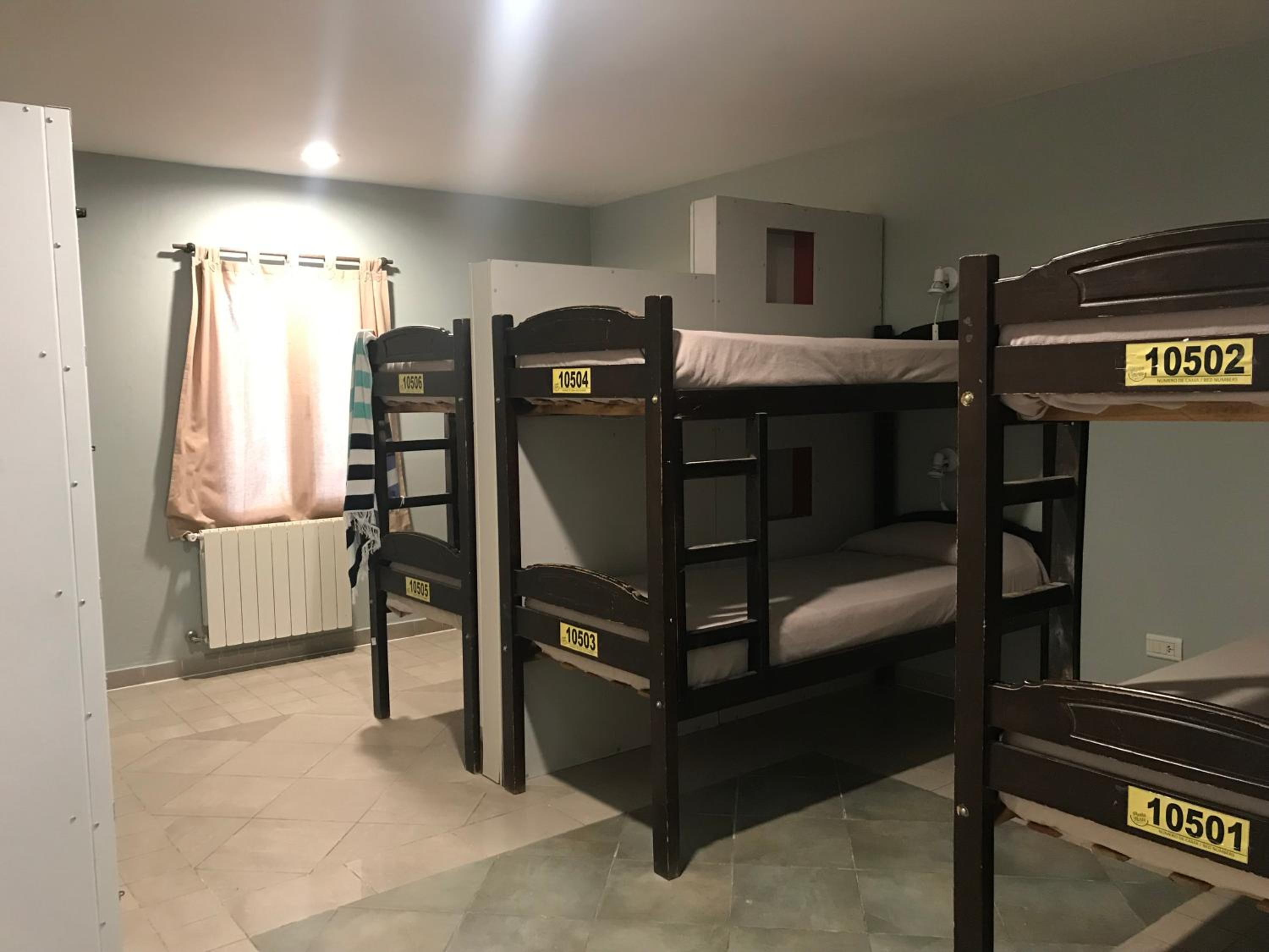 Folk Suites