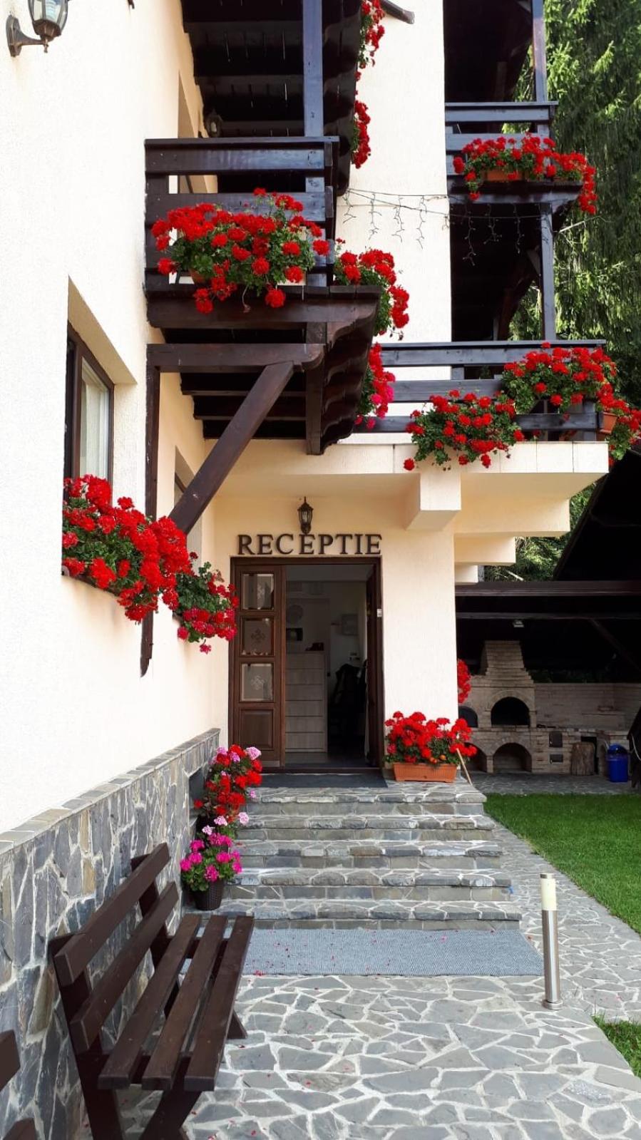 Casa Tad view 4