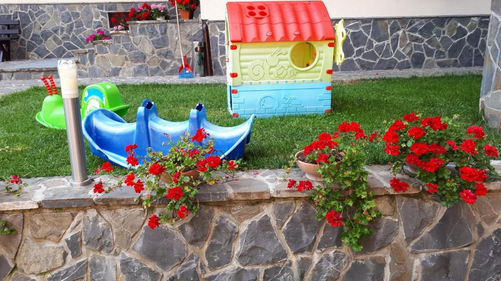 Casa Tad view 3