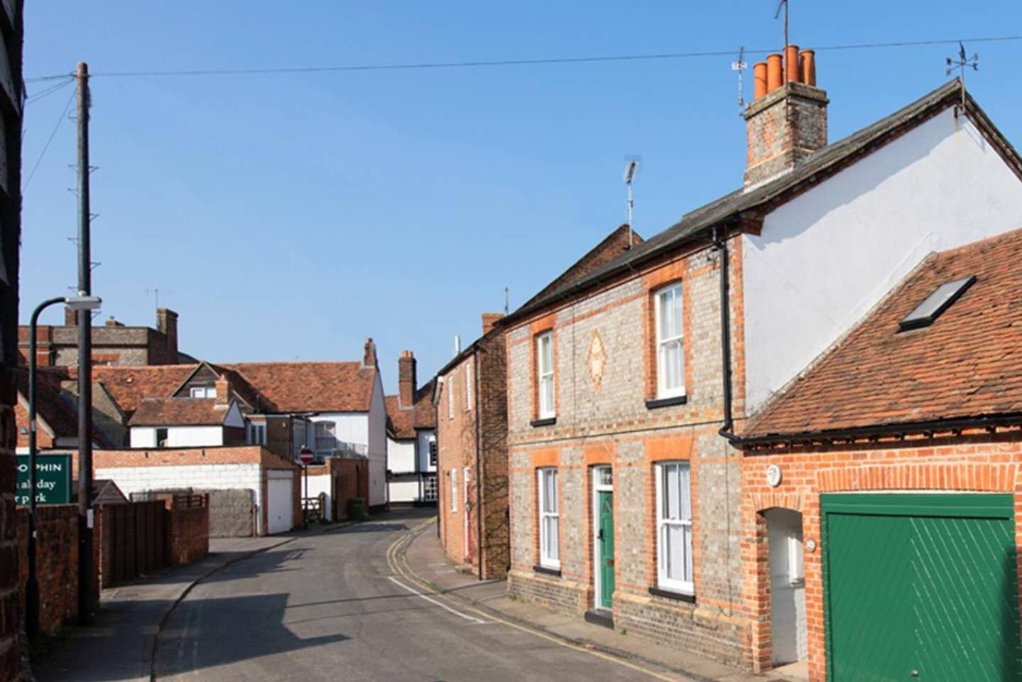 Forge House, photo 17