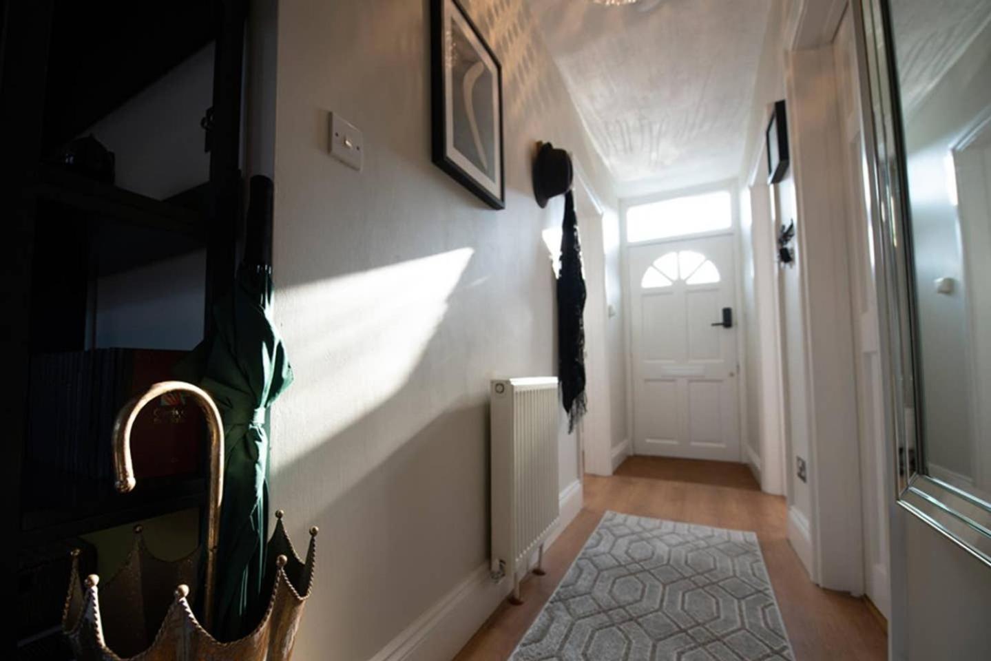 Forge House, photo 9