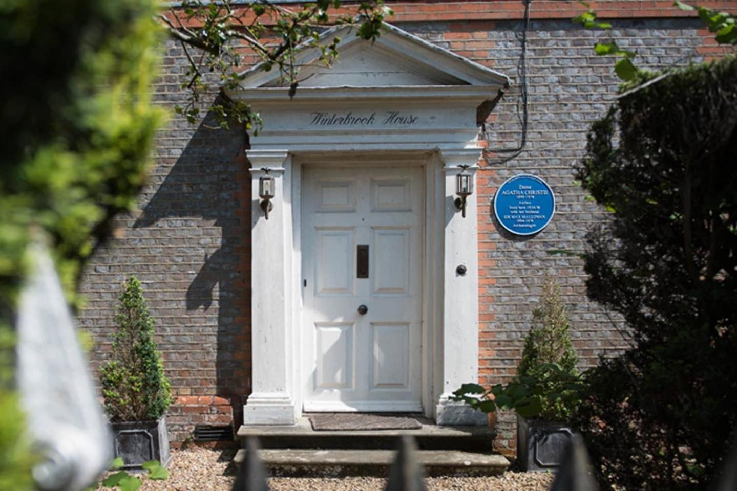 Forge House, photo 11