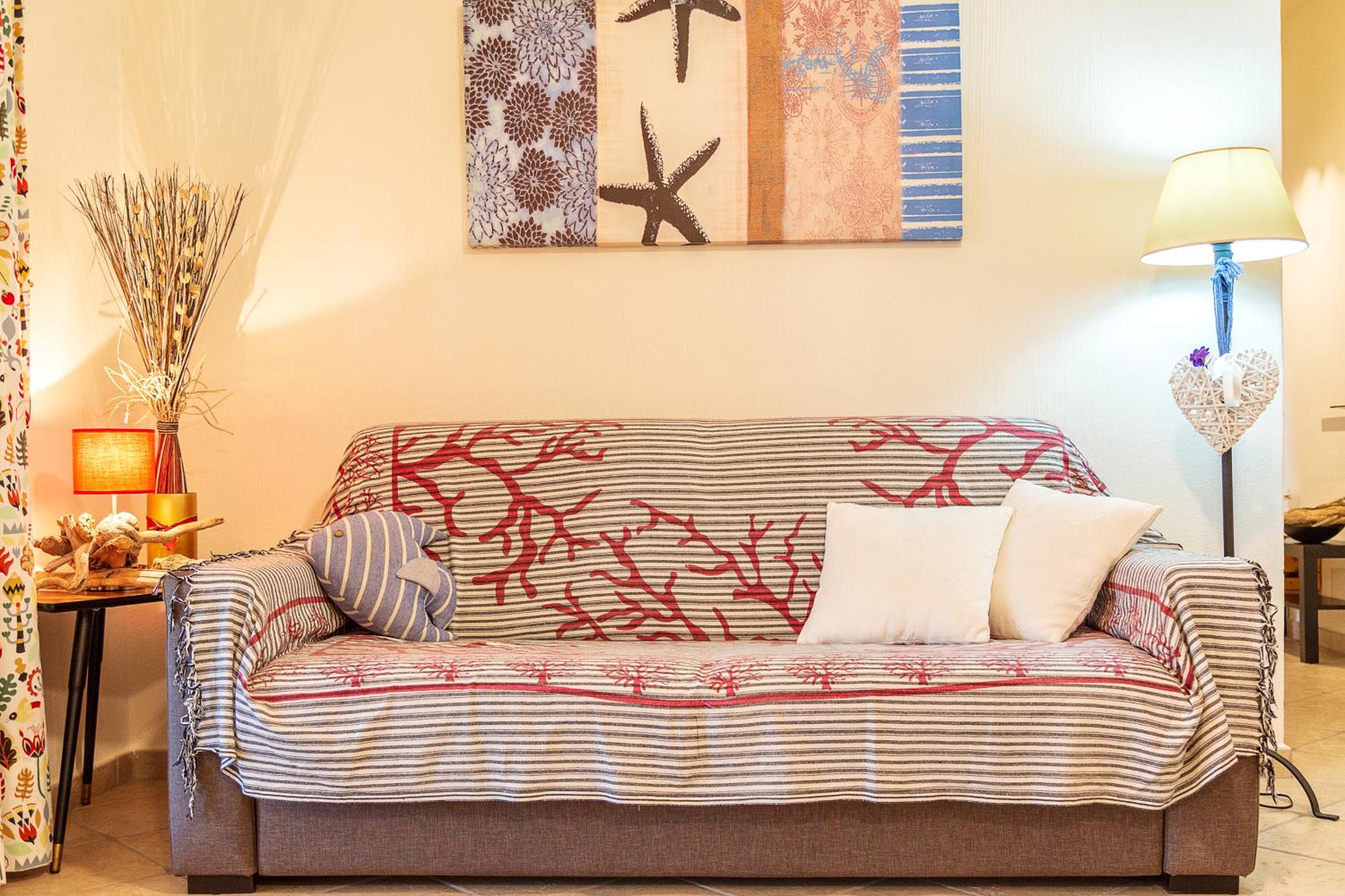 Casa Vacanze Pedras
