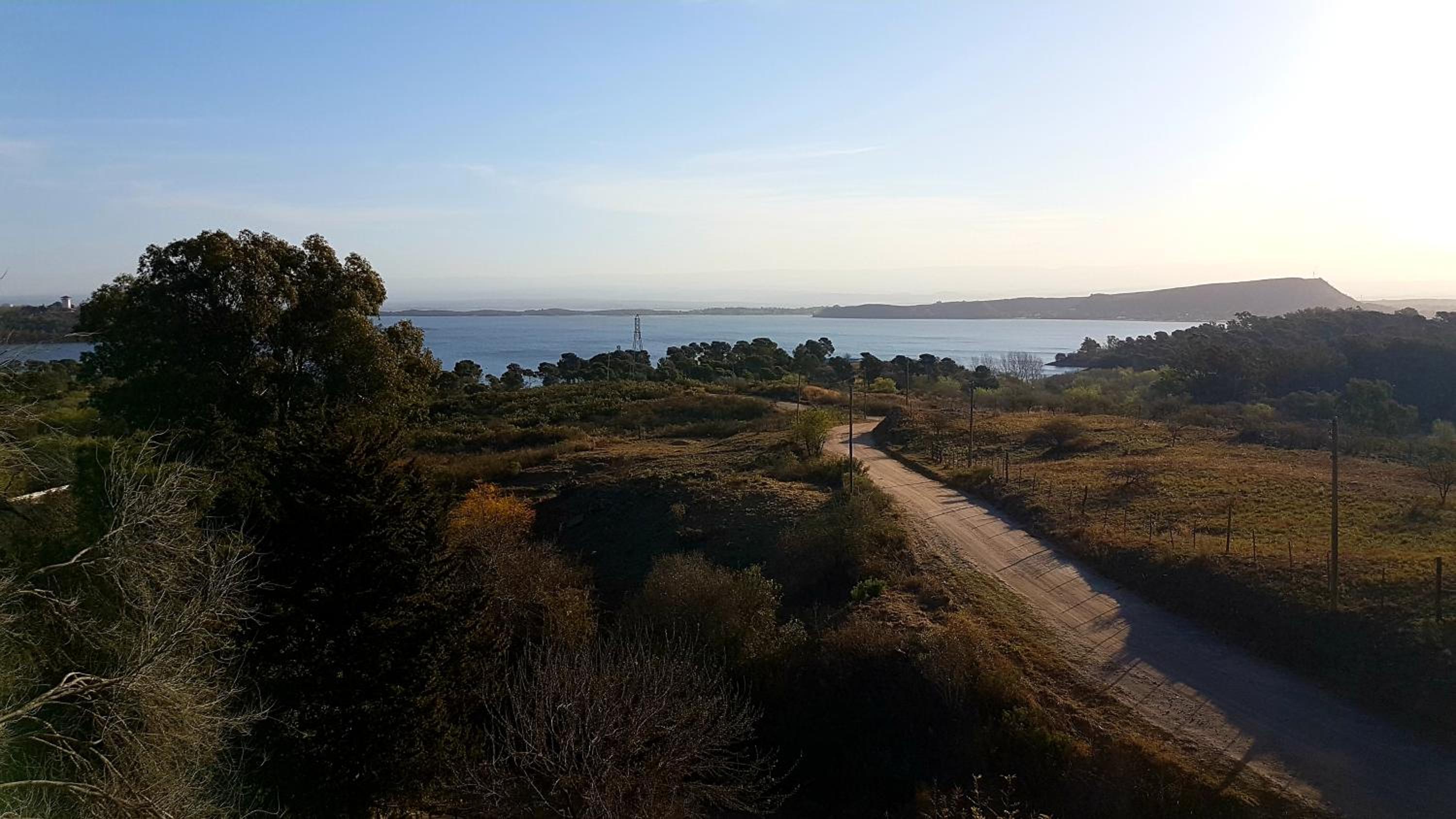 Solar de Roca, photo 36
