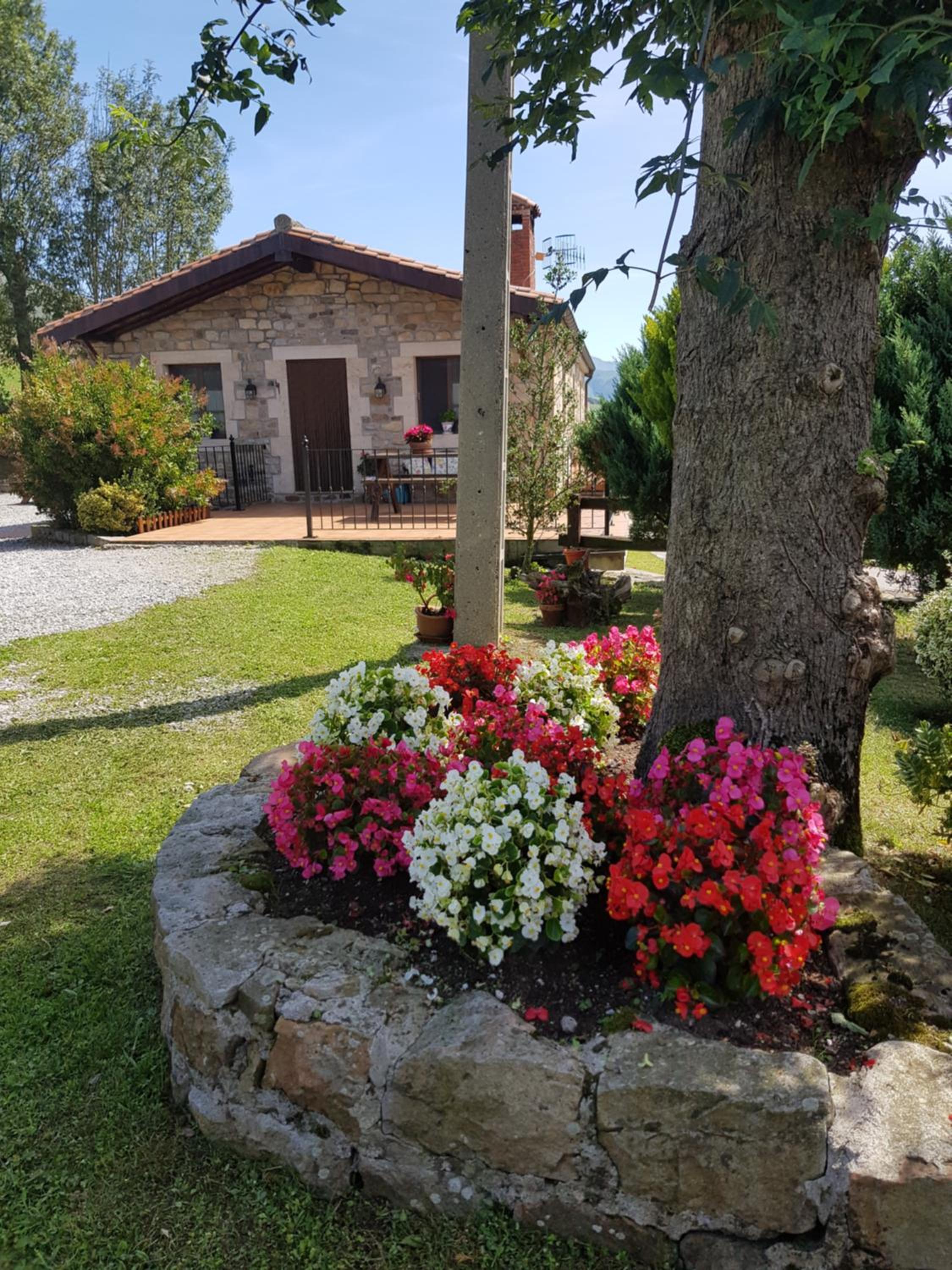 Photo 33