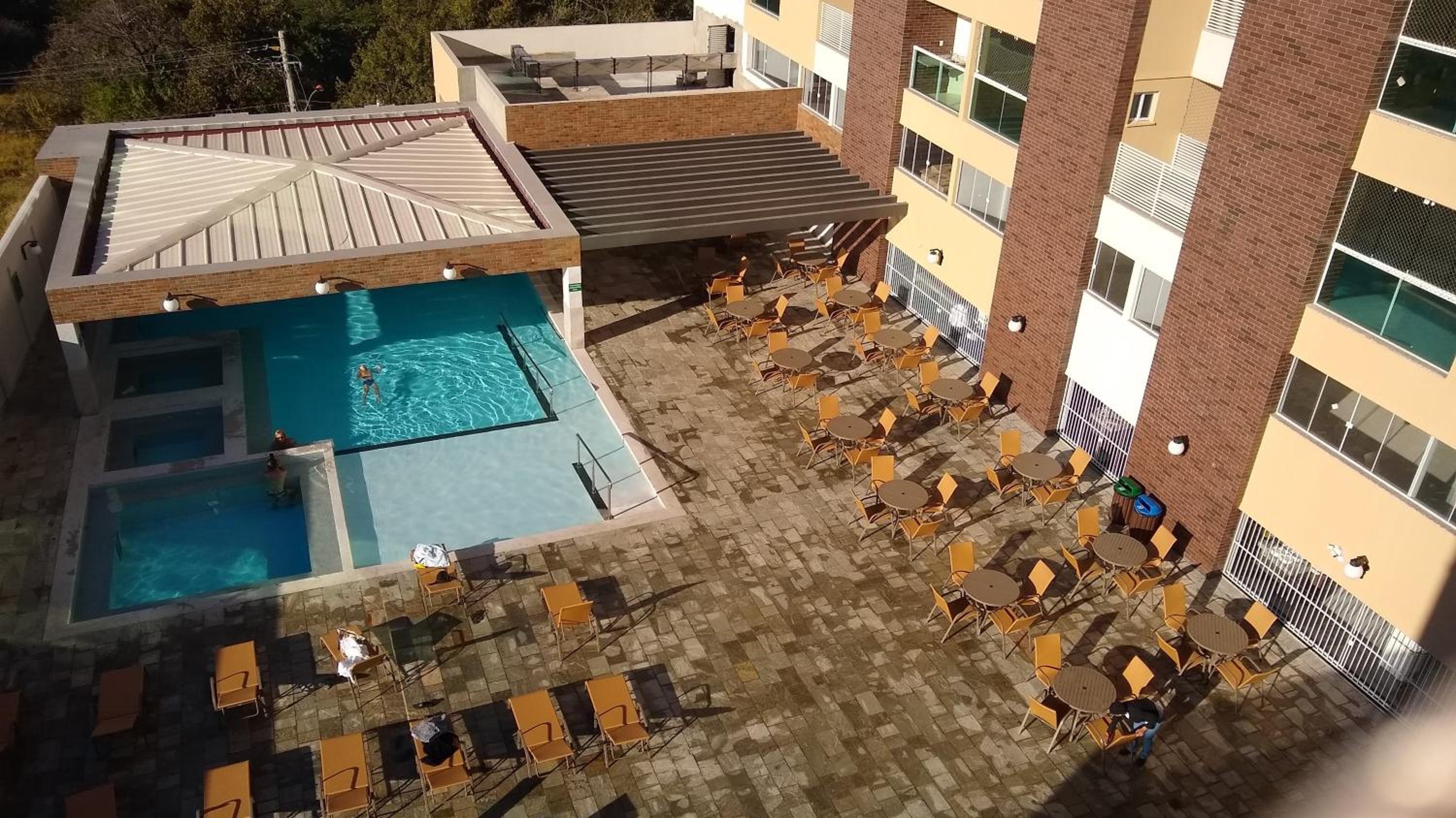 GANHE ACESSO AO ACQUA PARK DIROMA Todos os dias NO HOTEL PIAZZA