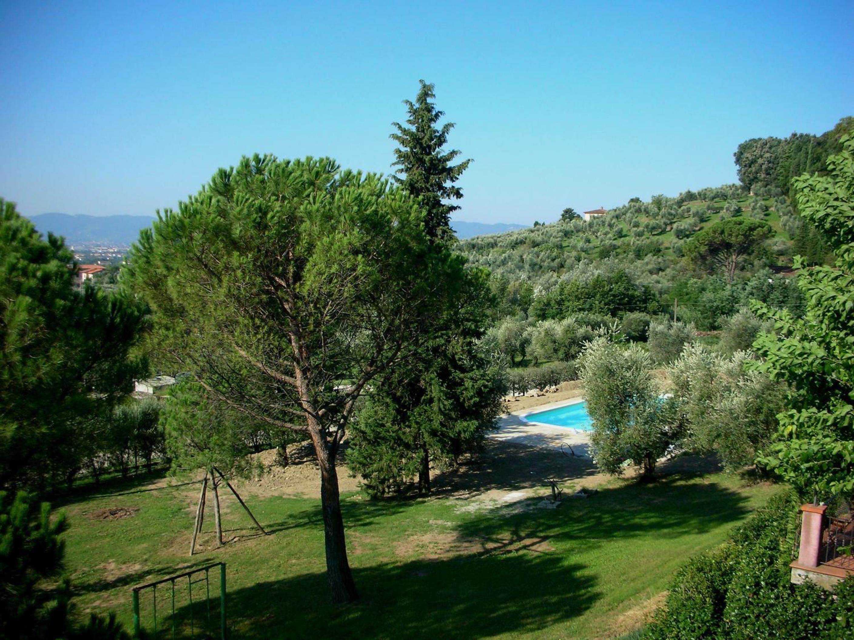 B & B San Jacopo, photo 14