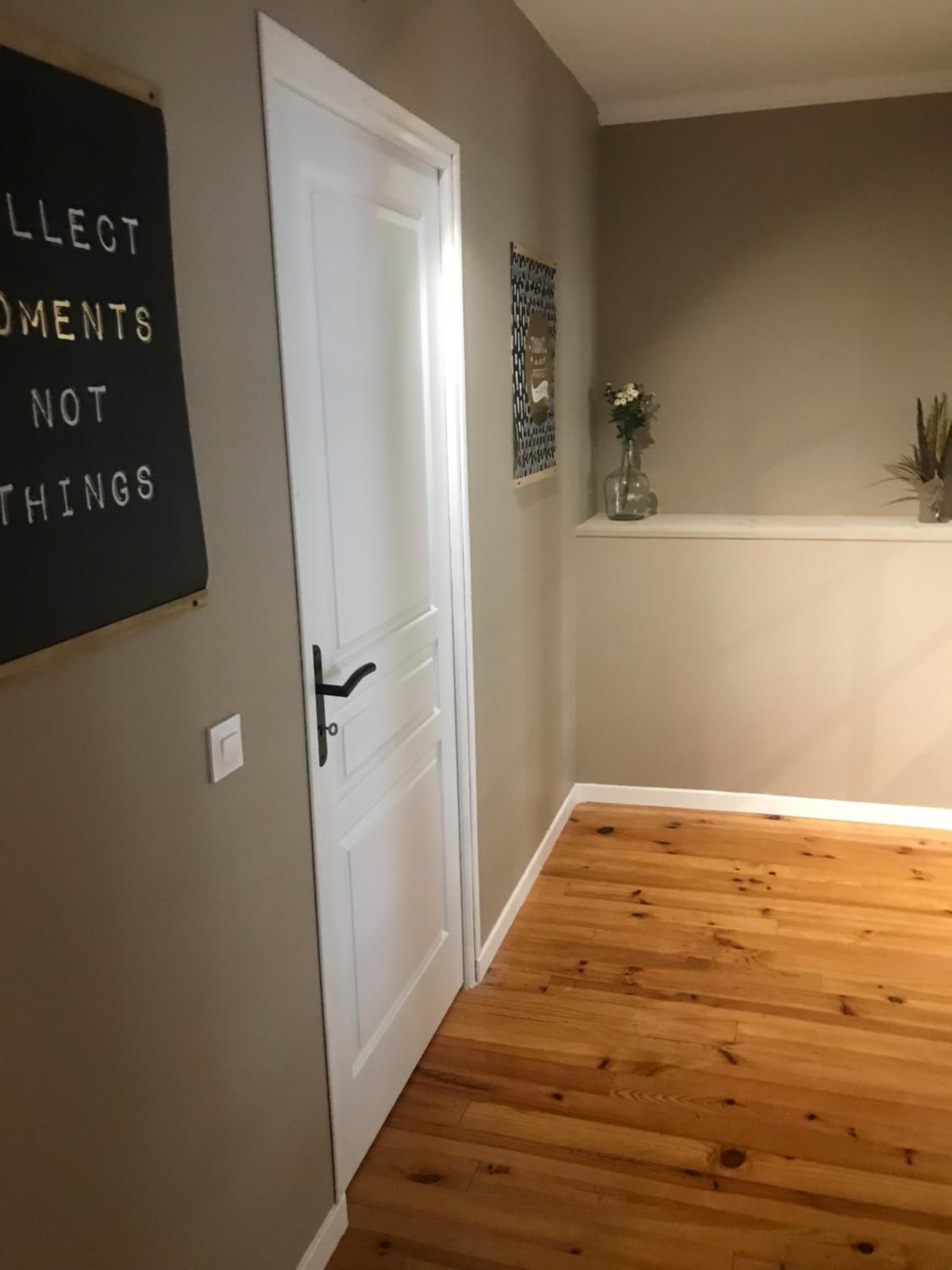 Comme à la maison, photo 25